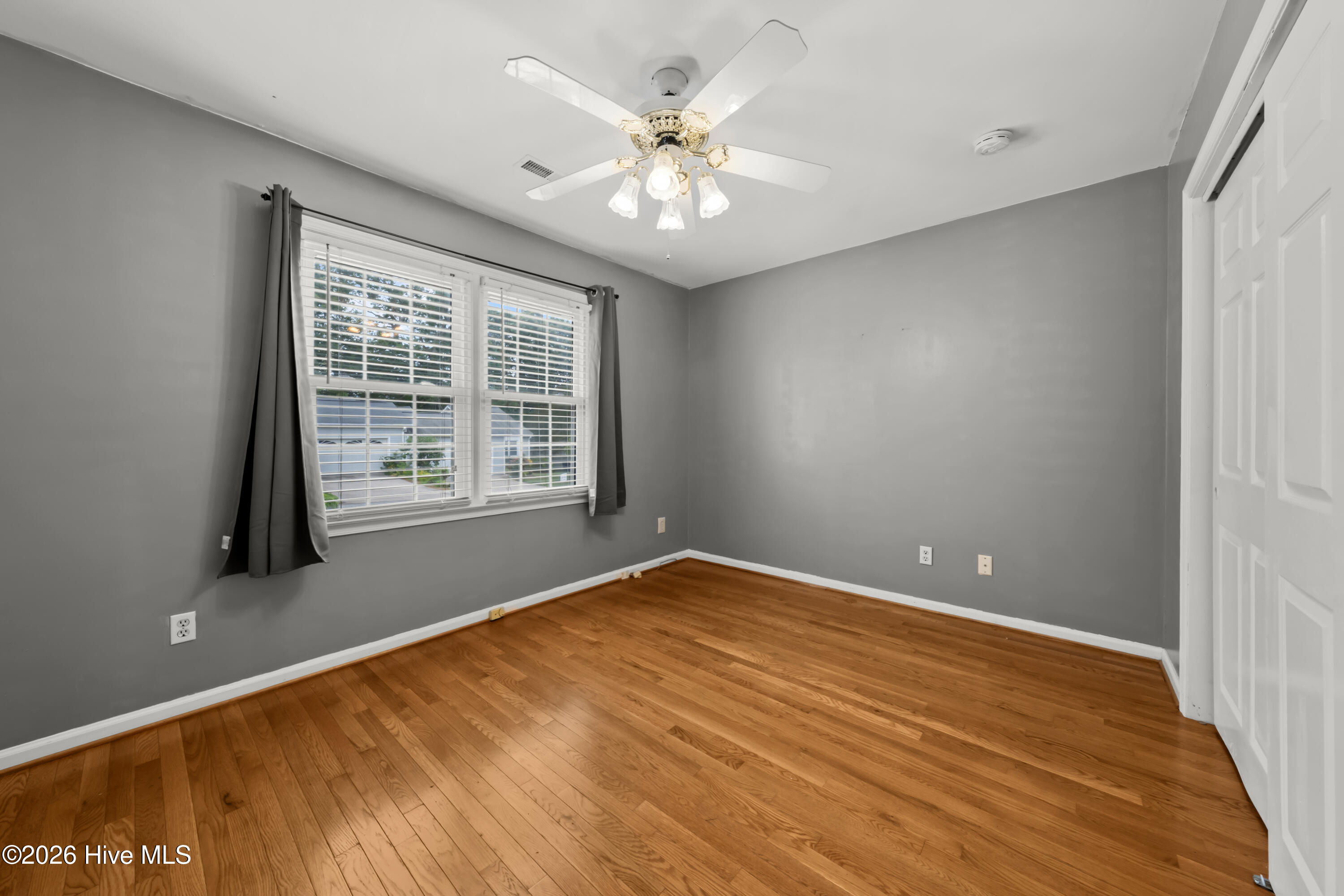 511 Westpark Circle Property Photo 34