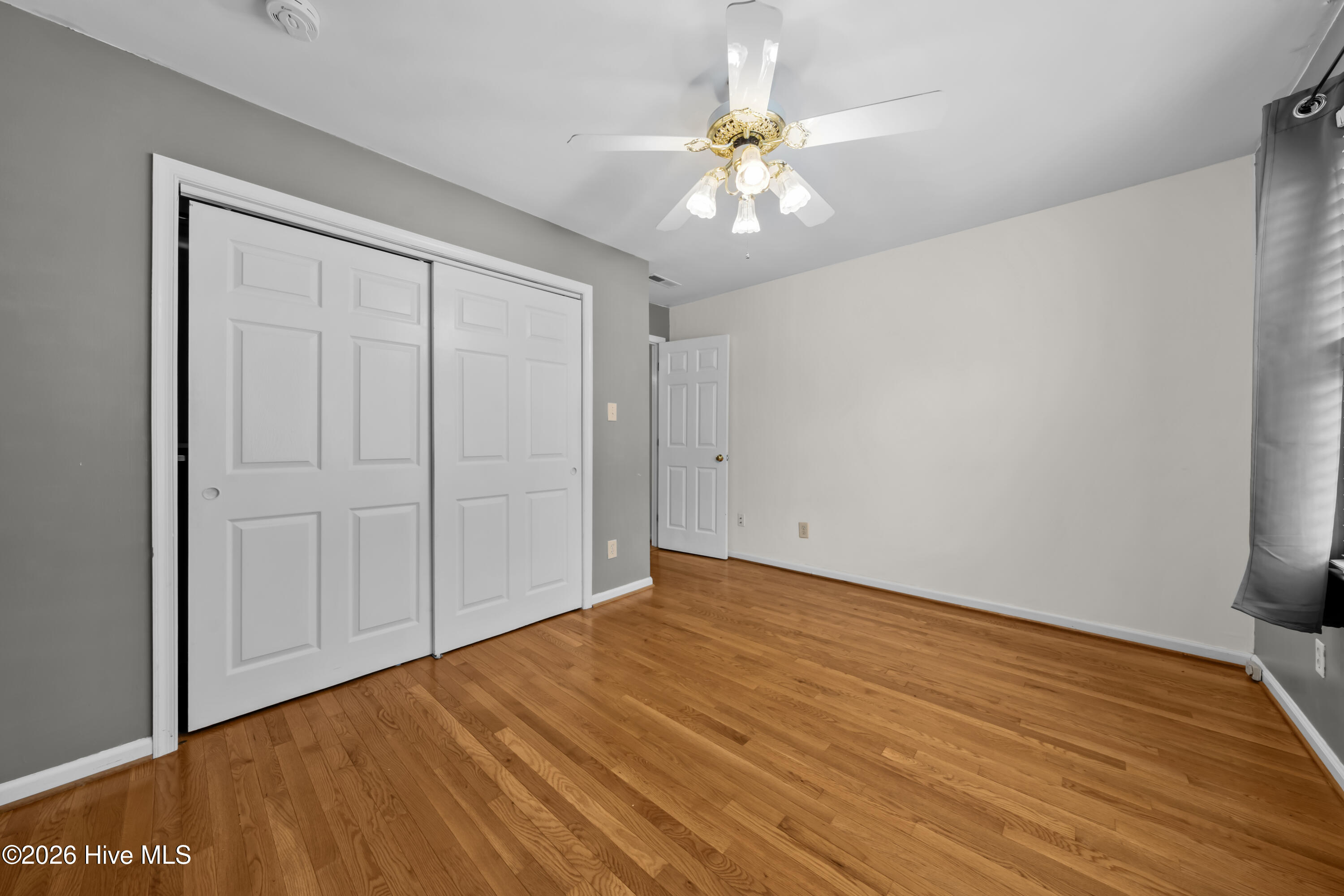 511 Westpark Circle Property Photo 35