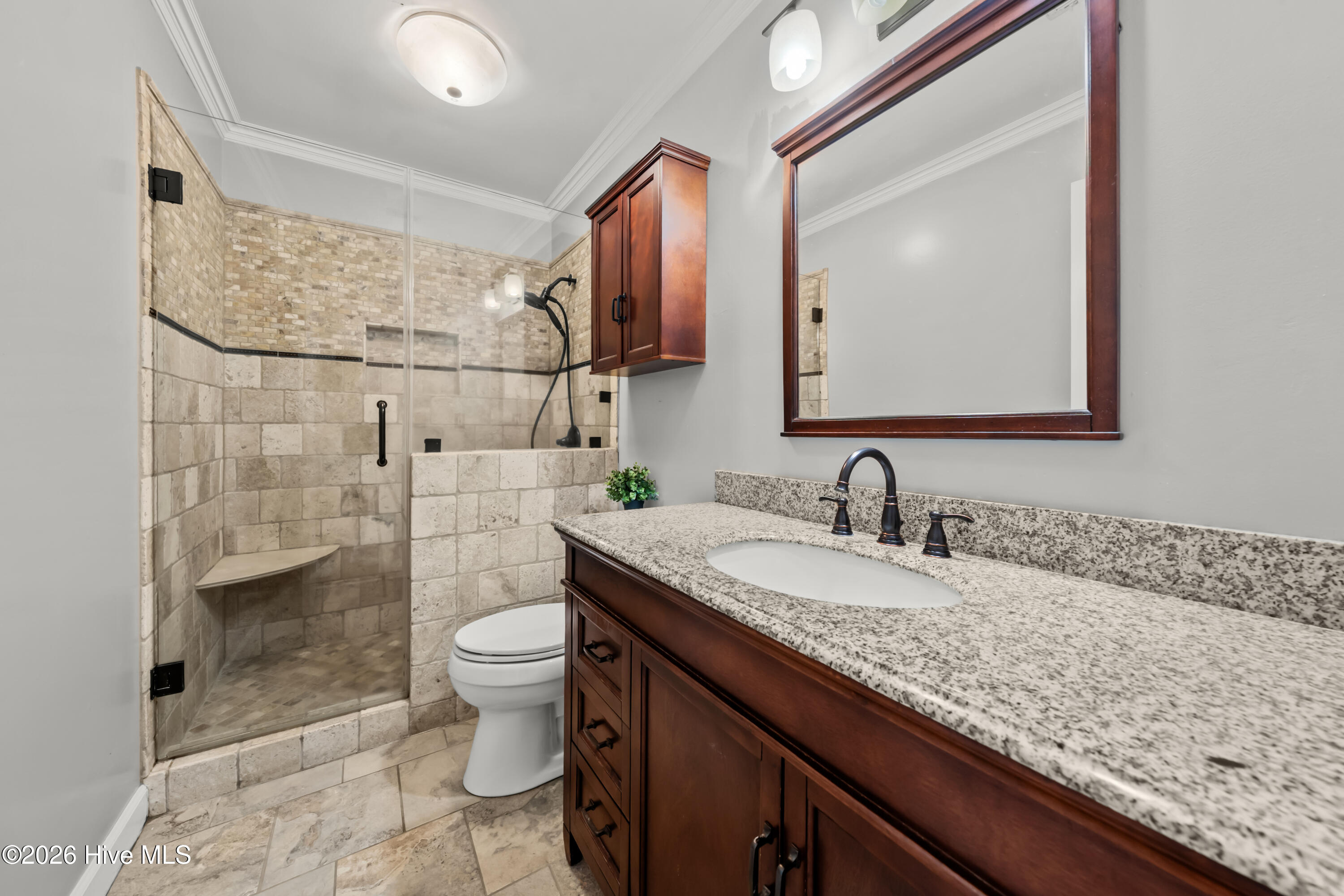 511 Westpark Circle Property Photo 36