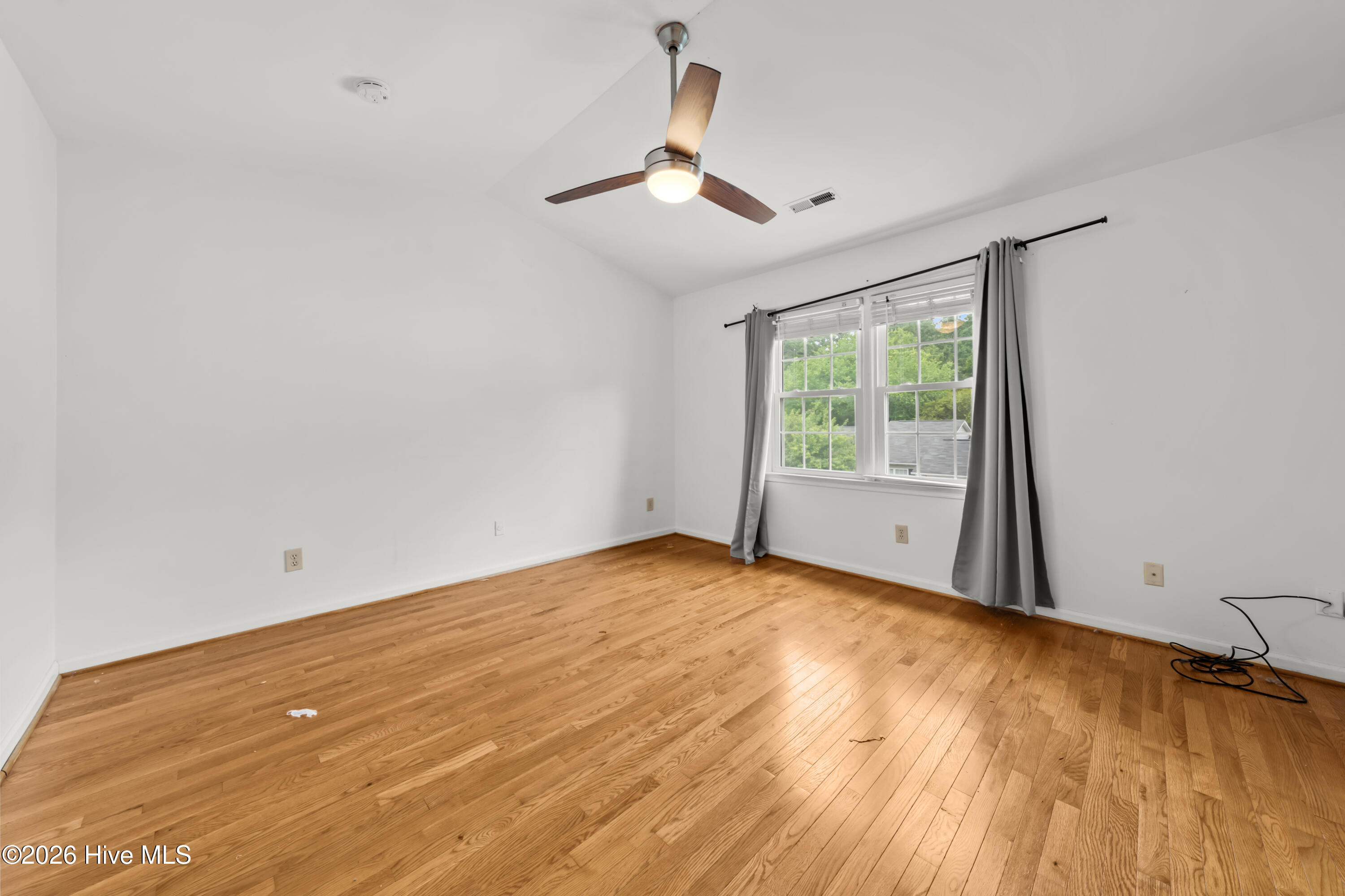 511 Westpark Circle Property Photo 38