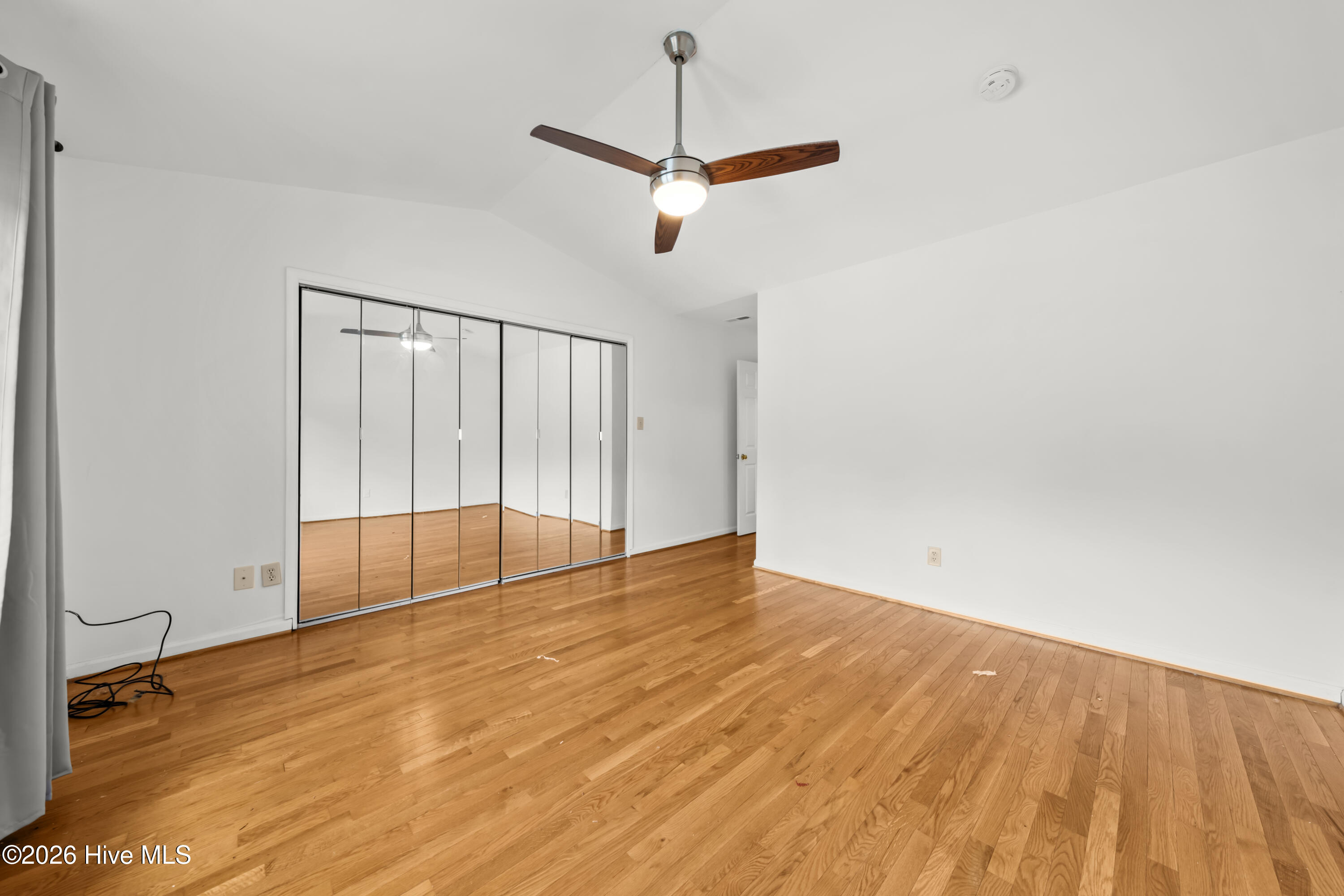 511 Westpark Circle Property Photo 39