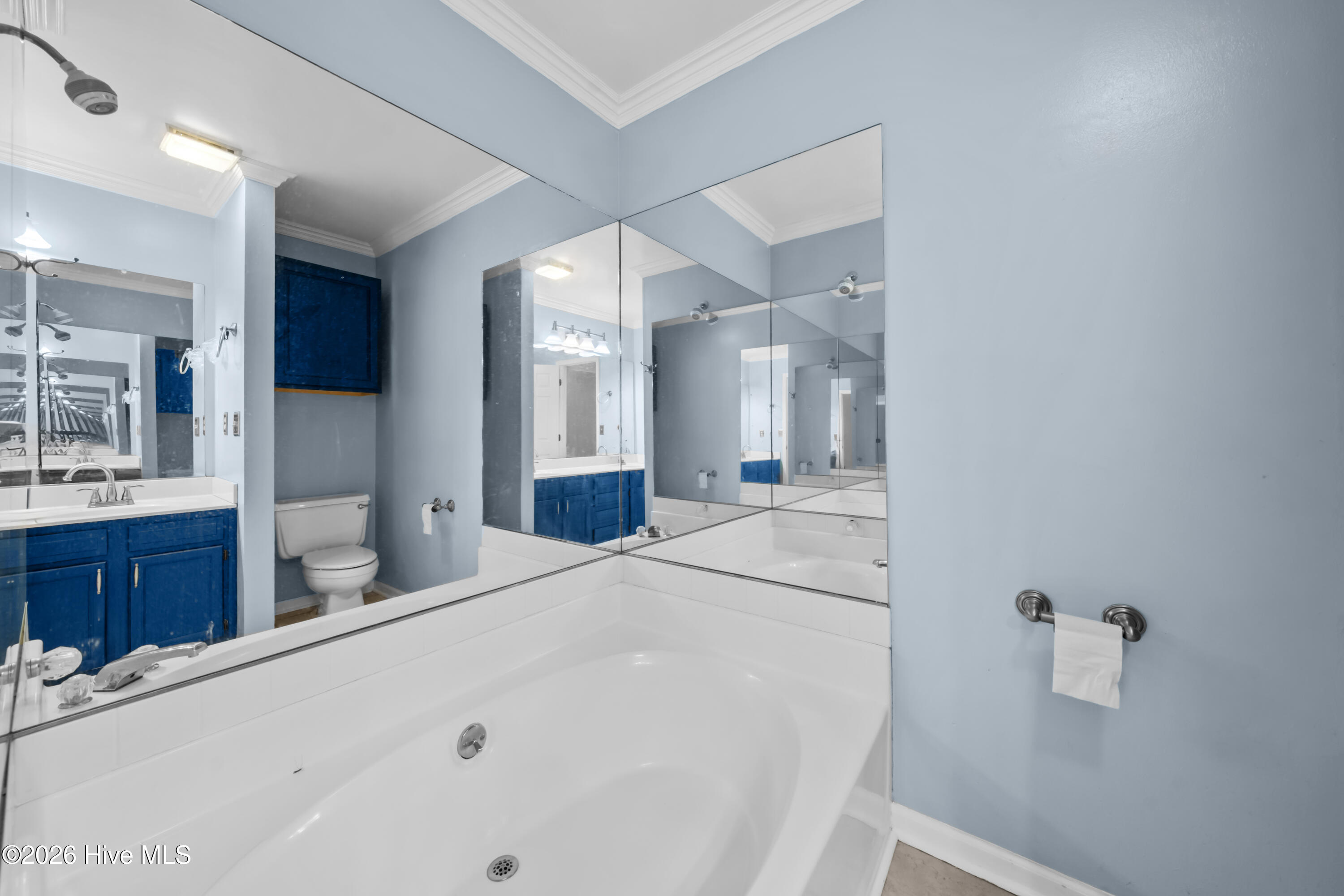 511 Westpark Circle Property Photo 41