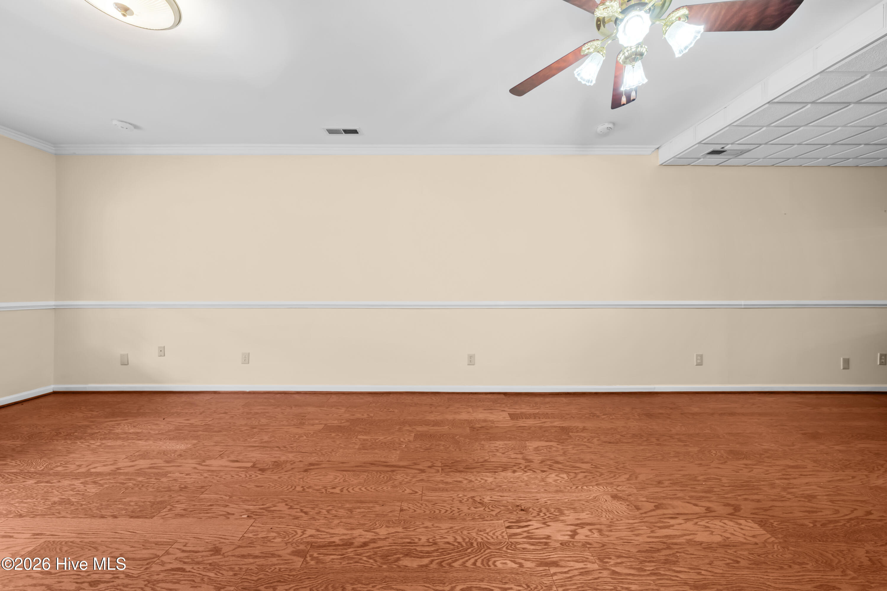 511 Westpark Circle Property Photo 44
