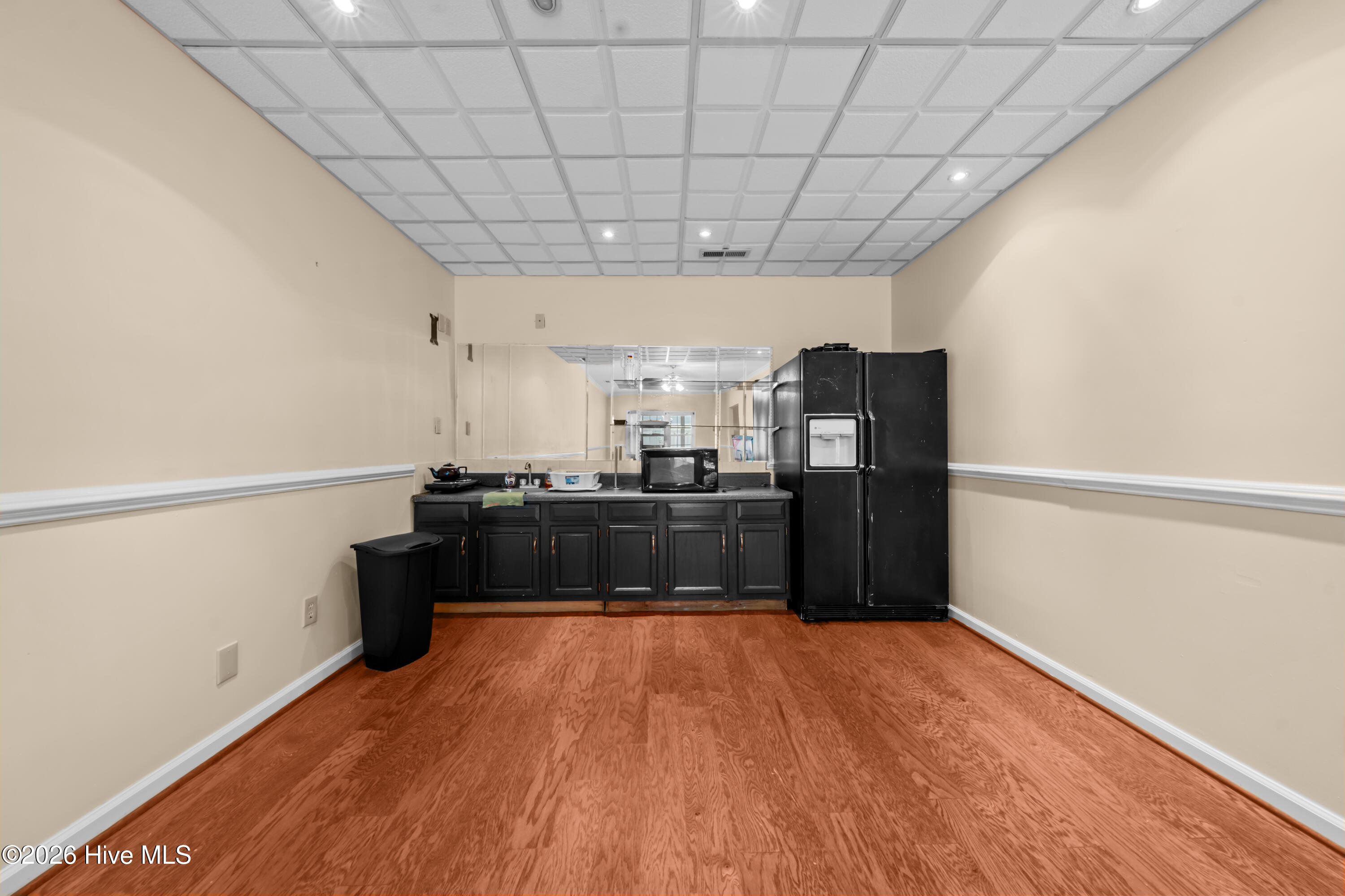 511 Westpark Circle Property Photo 45