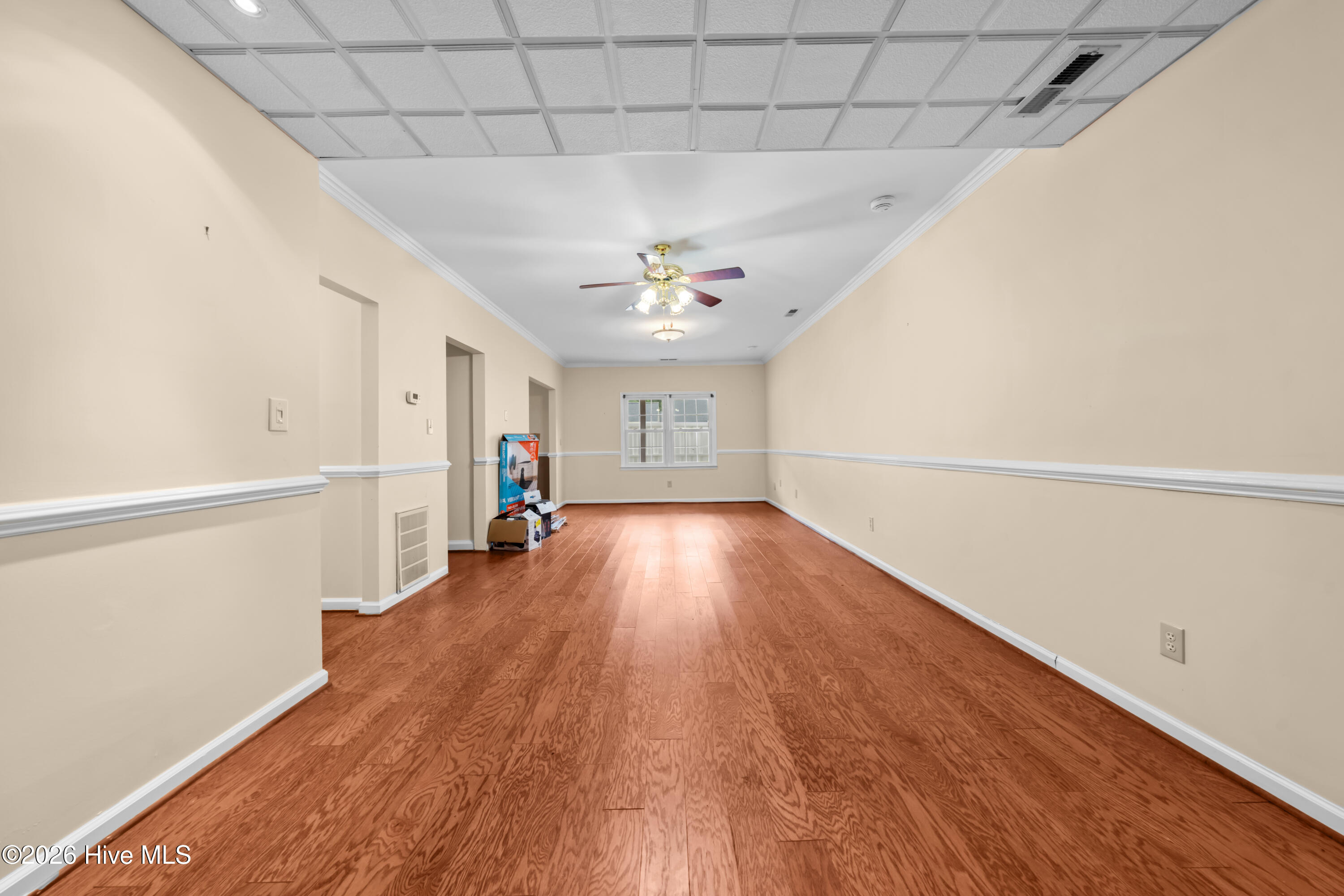 511 Westpark Circle Property Photo 46