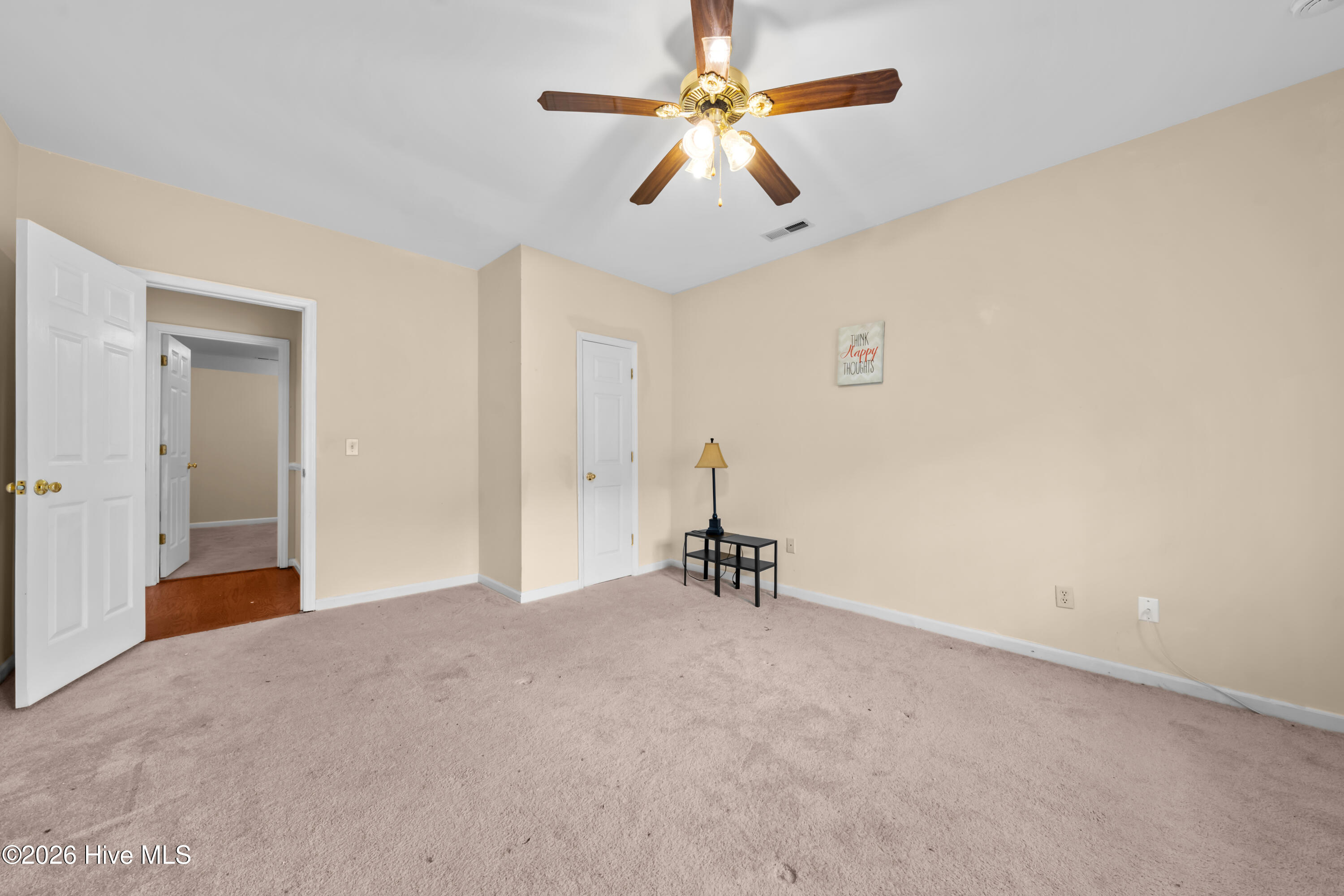 511 Westpark Circle Property Photo 48