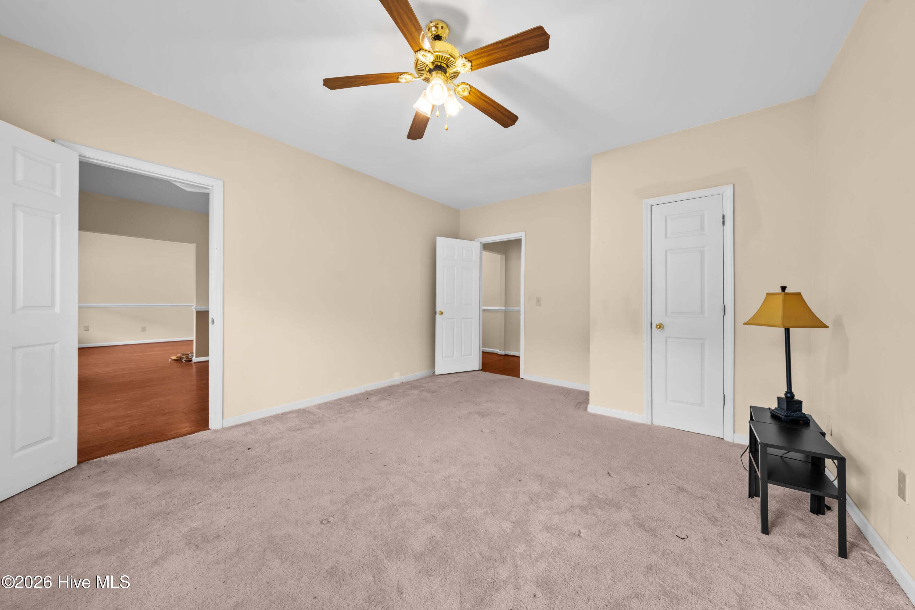 511 Westpark Circle Property Photo 49