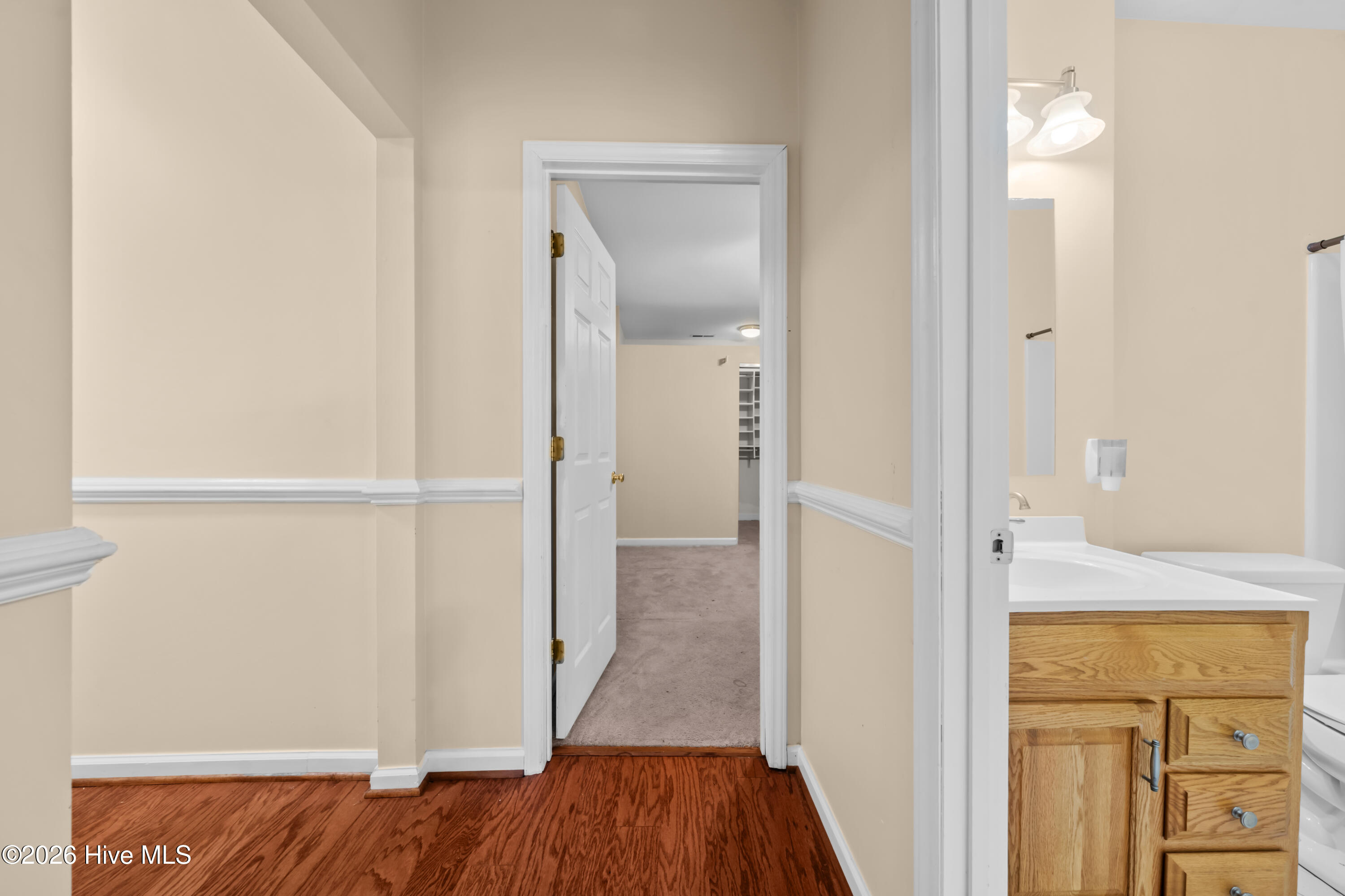 511 Westpark Circle Property Photo 50