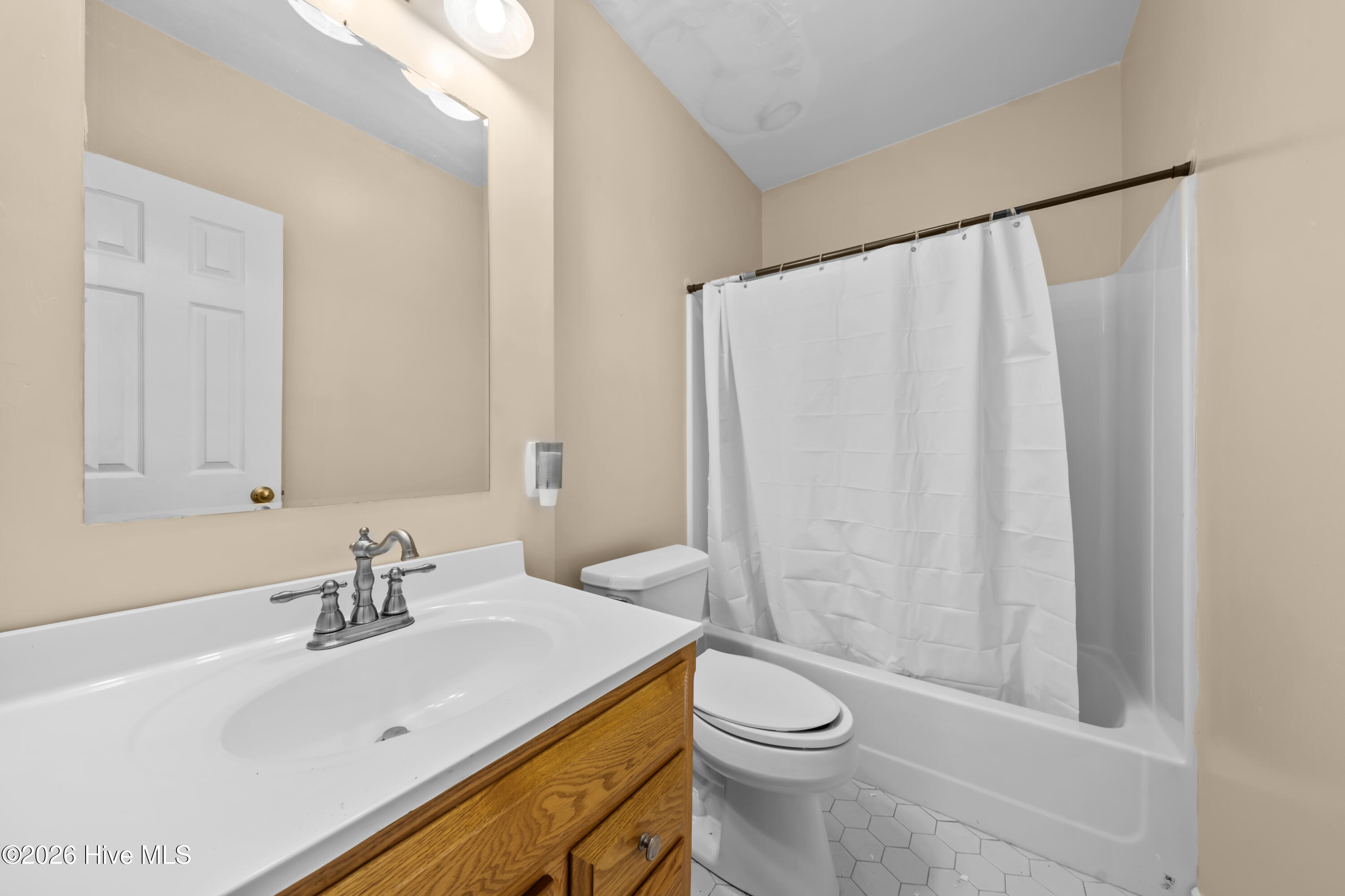 511 Westpark Circle Property Photo 51