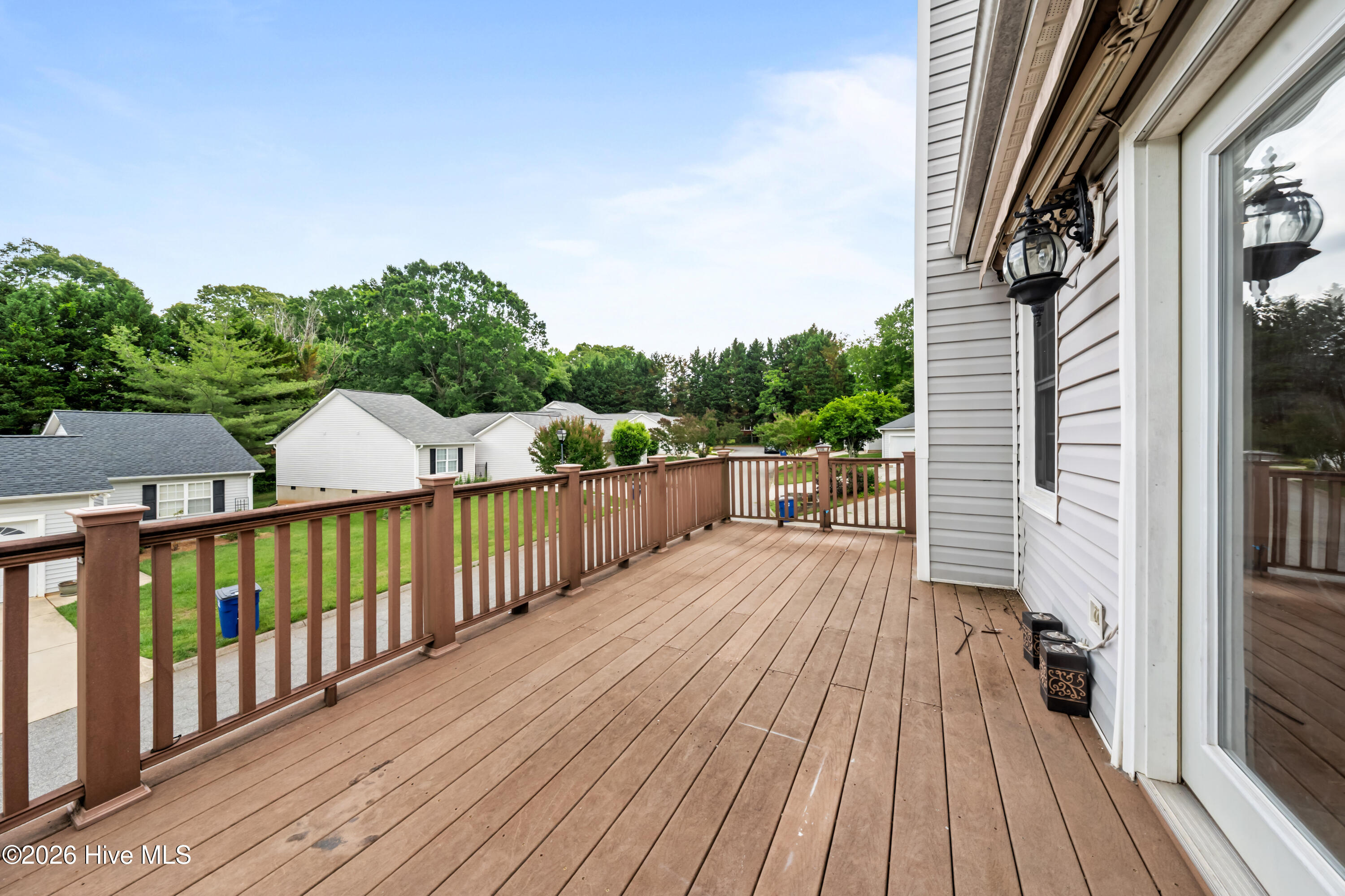 511 Westpark Circle Property Photo 54