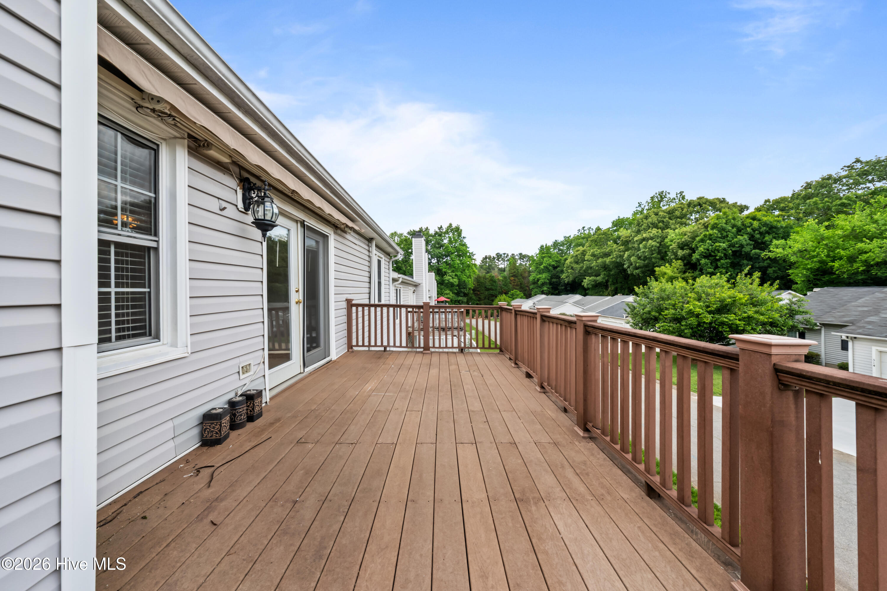511 Westpark Circle Property Photo 55