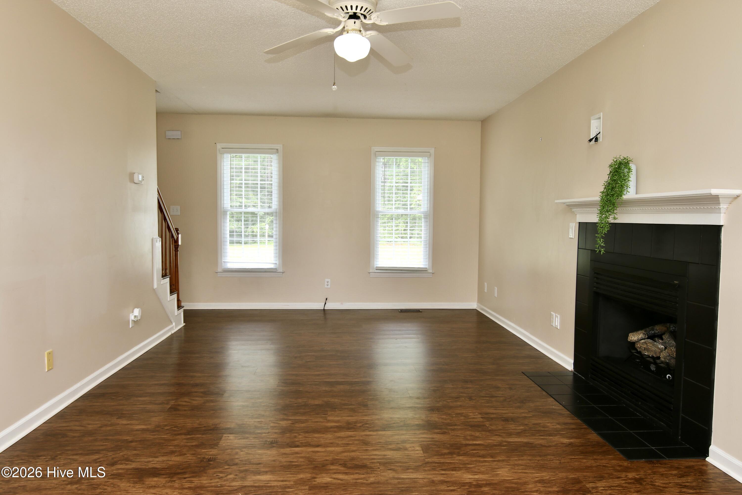 126 Edgewater Road Property Photo 2