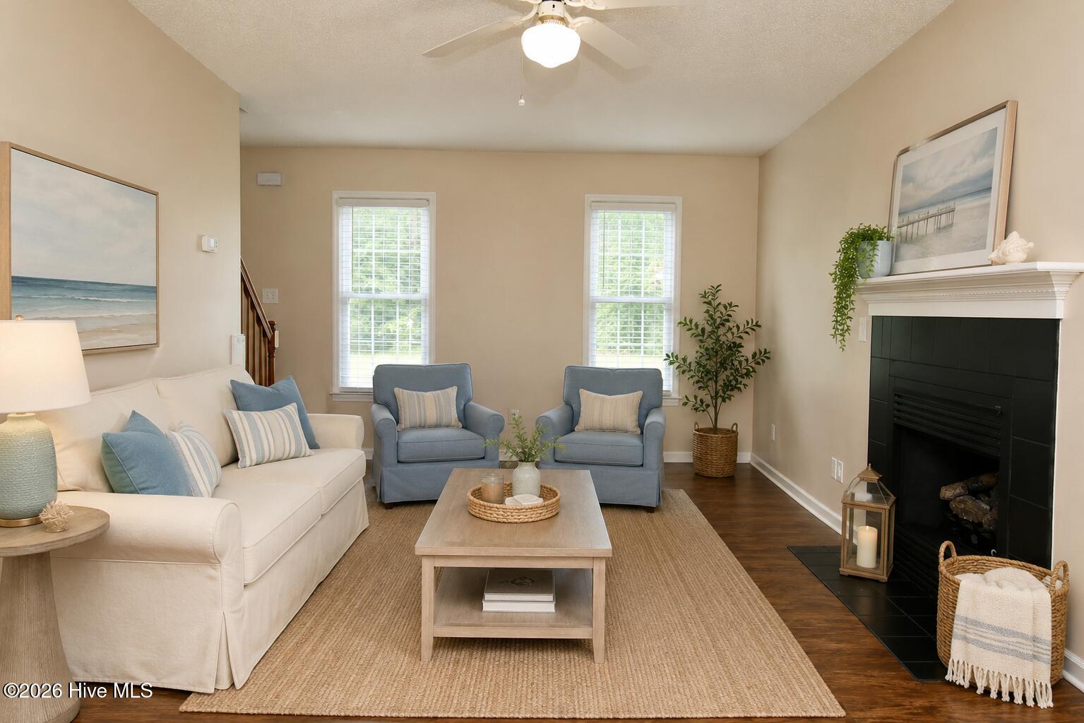 126 Edgewater Road Property Photo 3