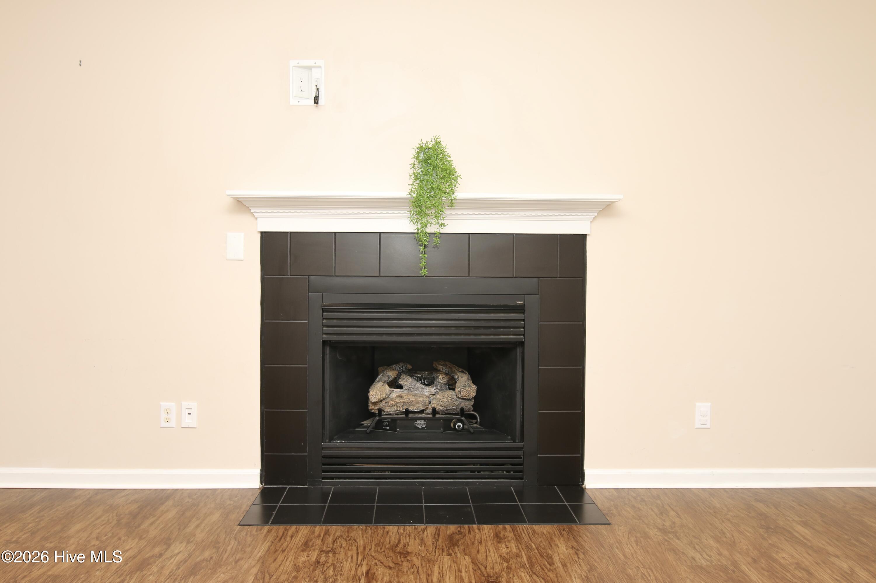 126 Edgewater Road Property Photo 4