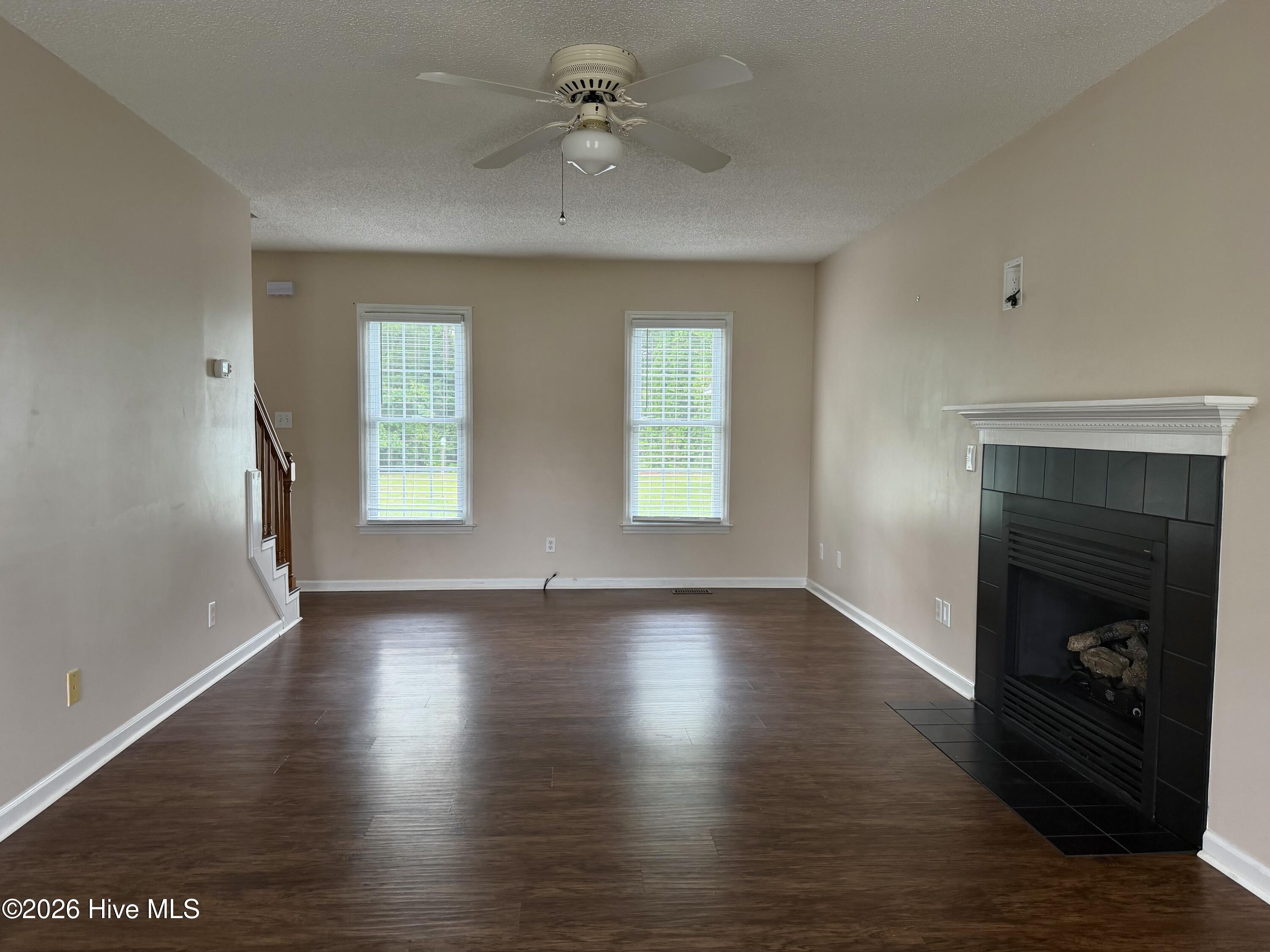 126 Edgewater Road Property Photo 6