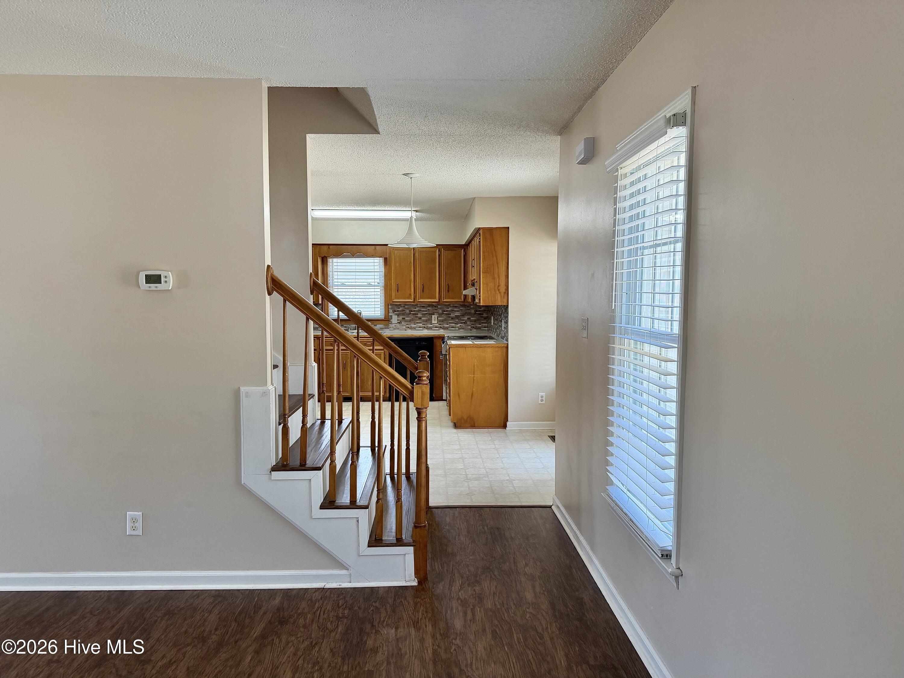126 Edgewater Road Property Photo 7