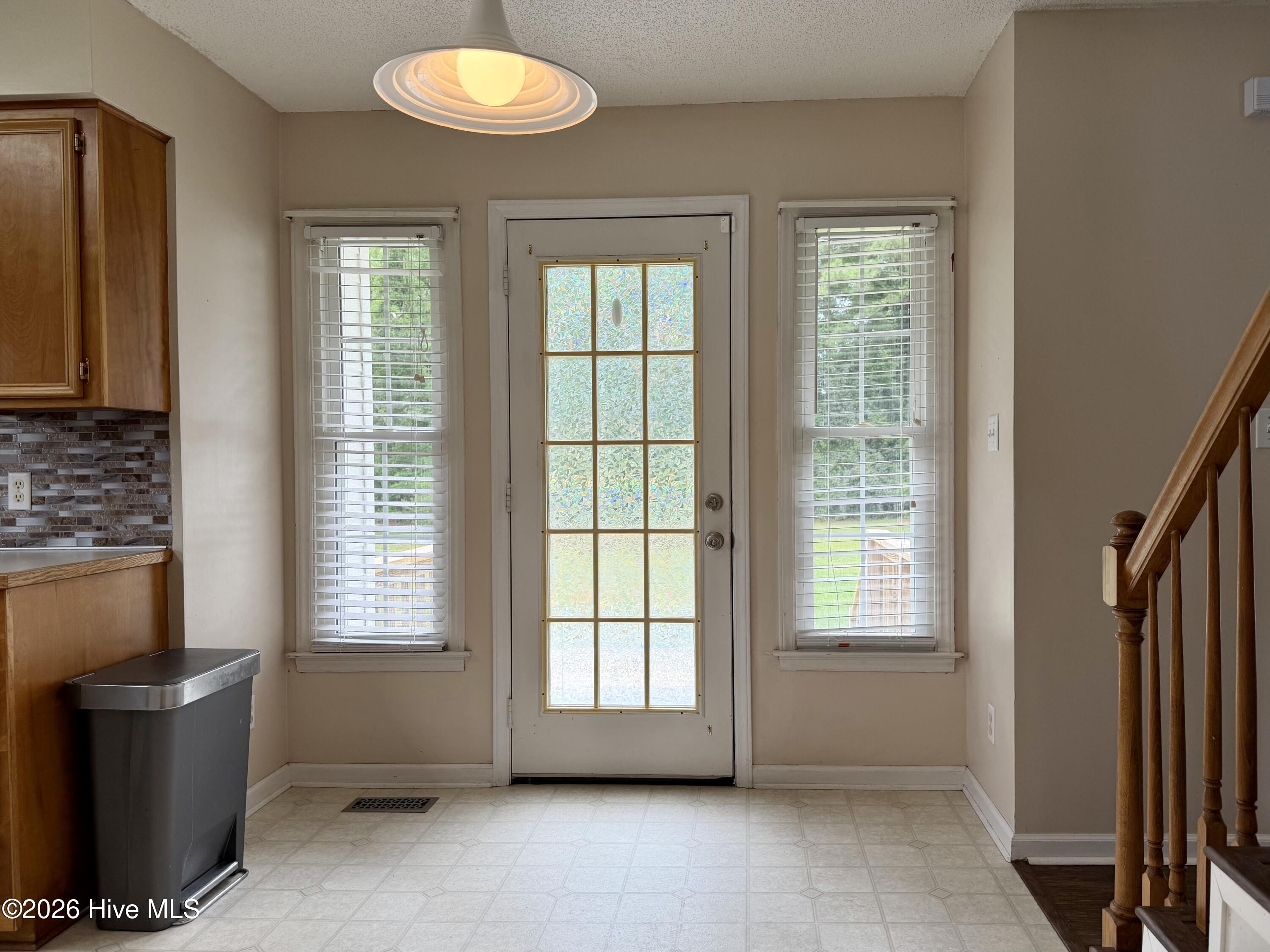 126 Edgewater Road Property Photo 12