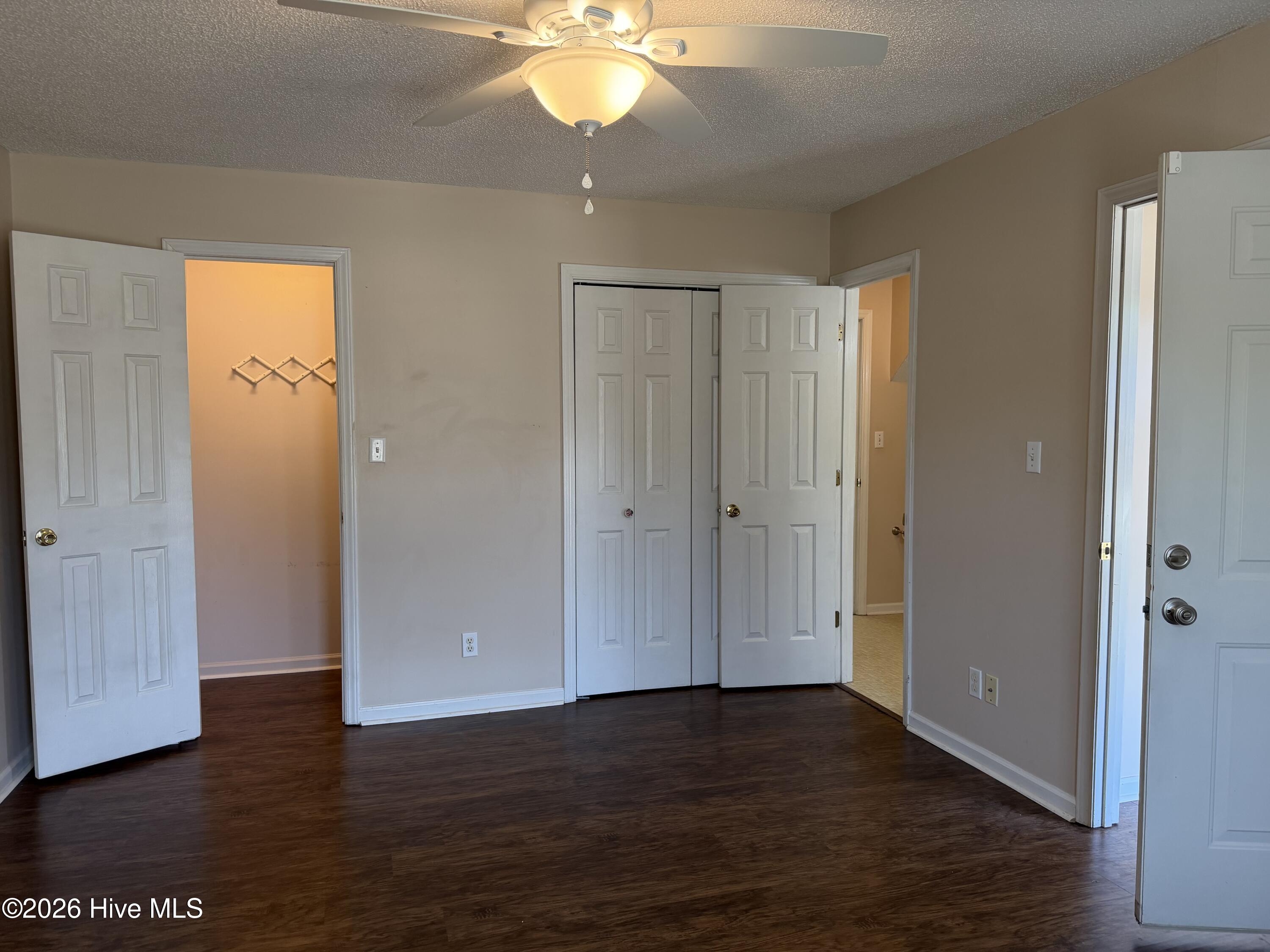 126 Edgewater Road Property Photo 14
