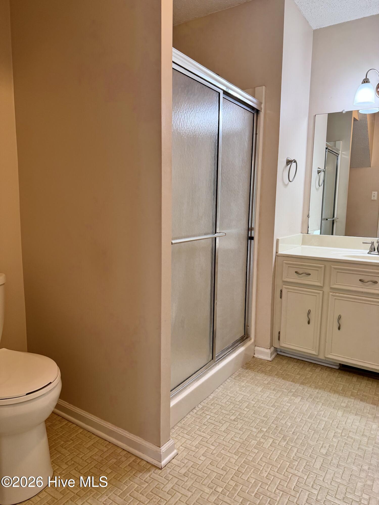 126 Edgewater Road Property Photo 15