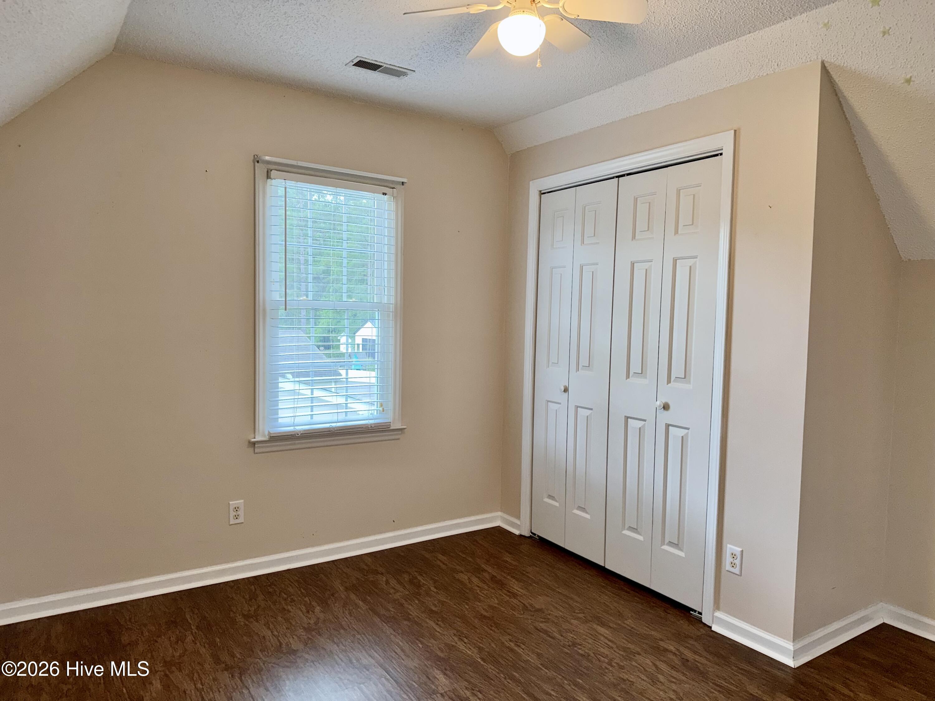 126 Edgewater Road Property Photo 18