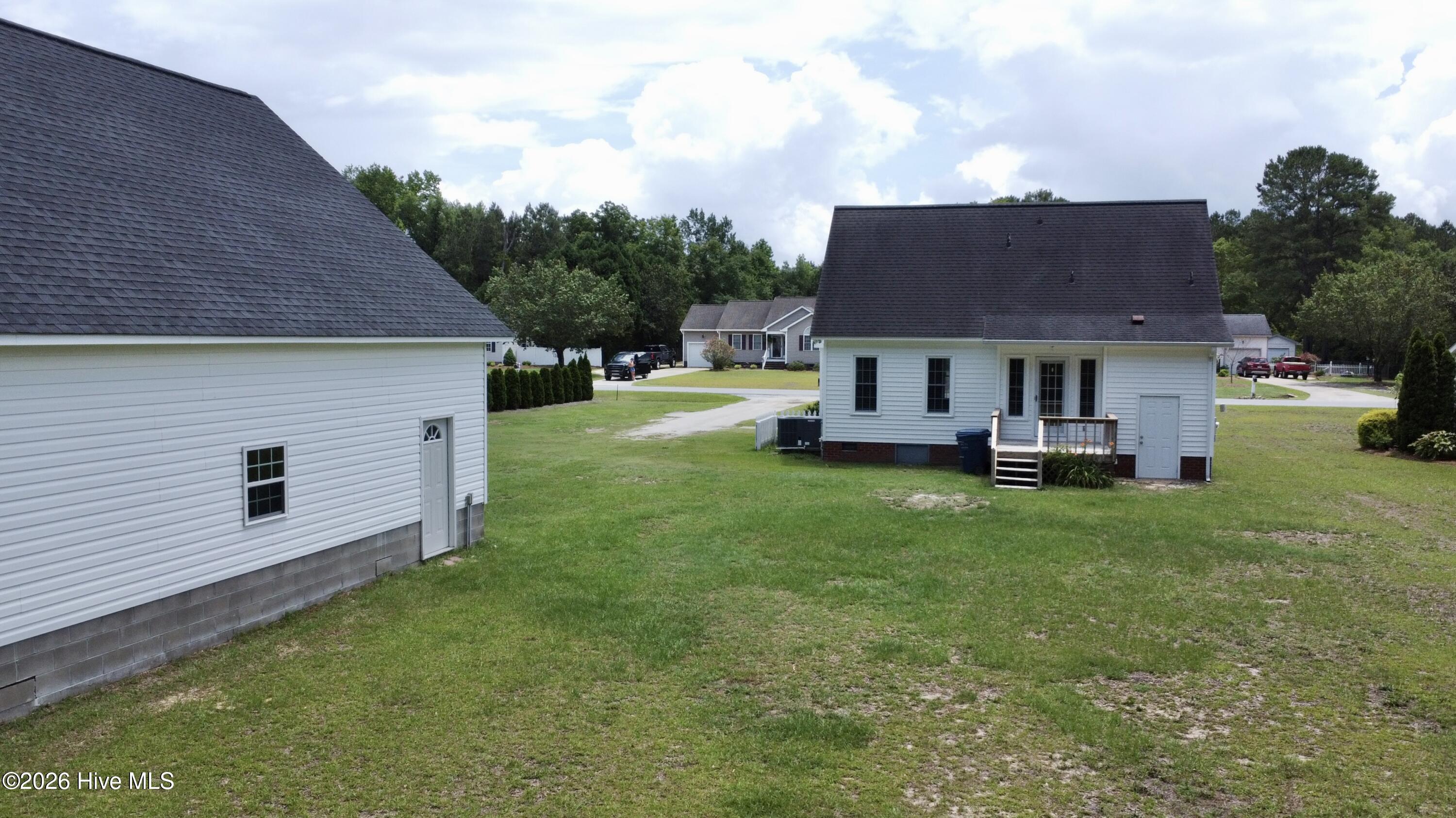 126 Edgewater Road Property Photo 20