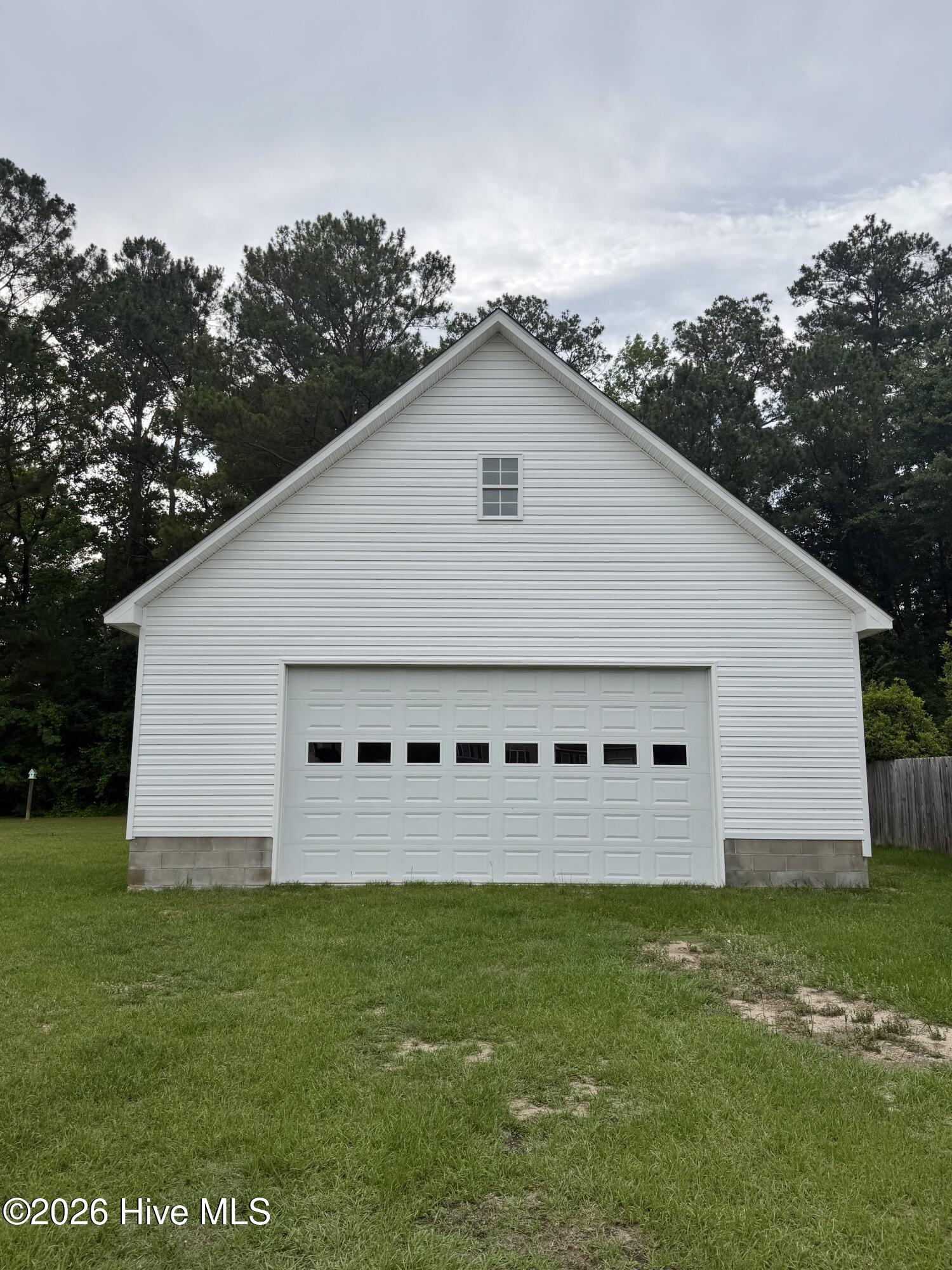 126 Edgewater Road Property Photo 21