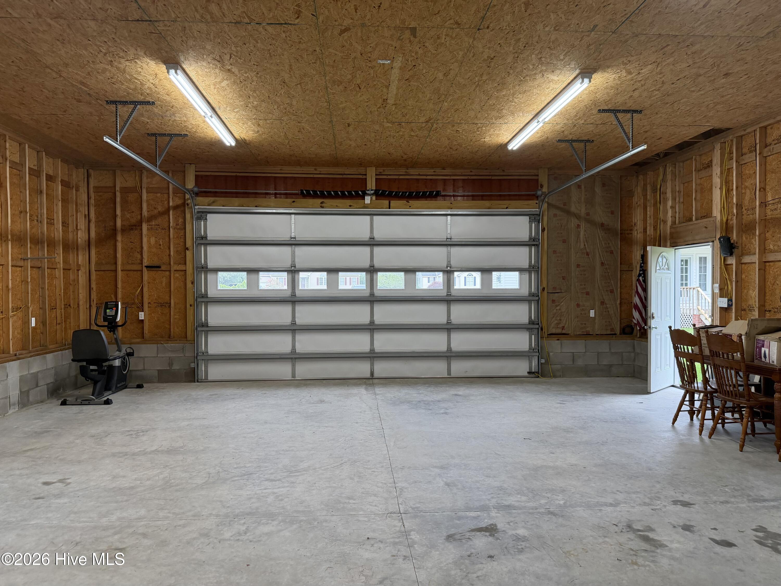 126 Edgewater Road Property Photo 23