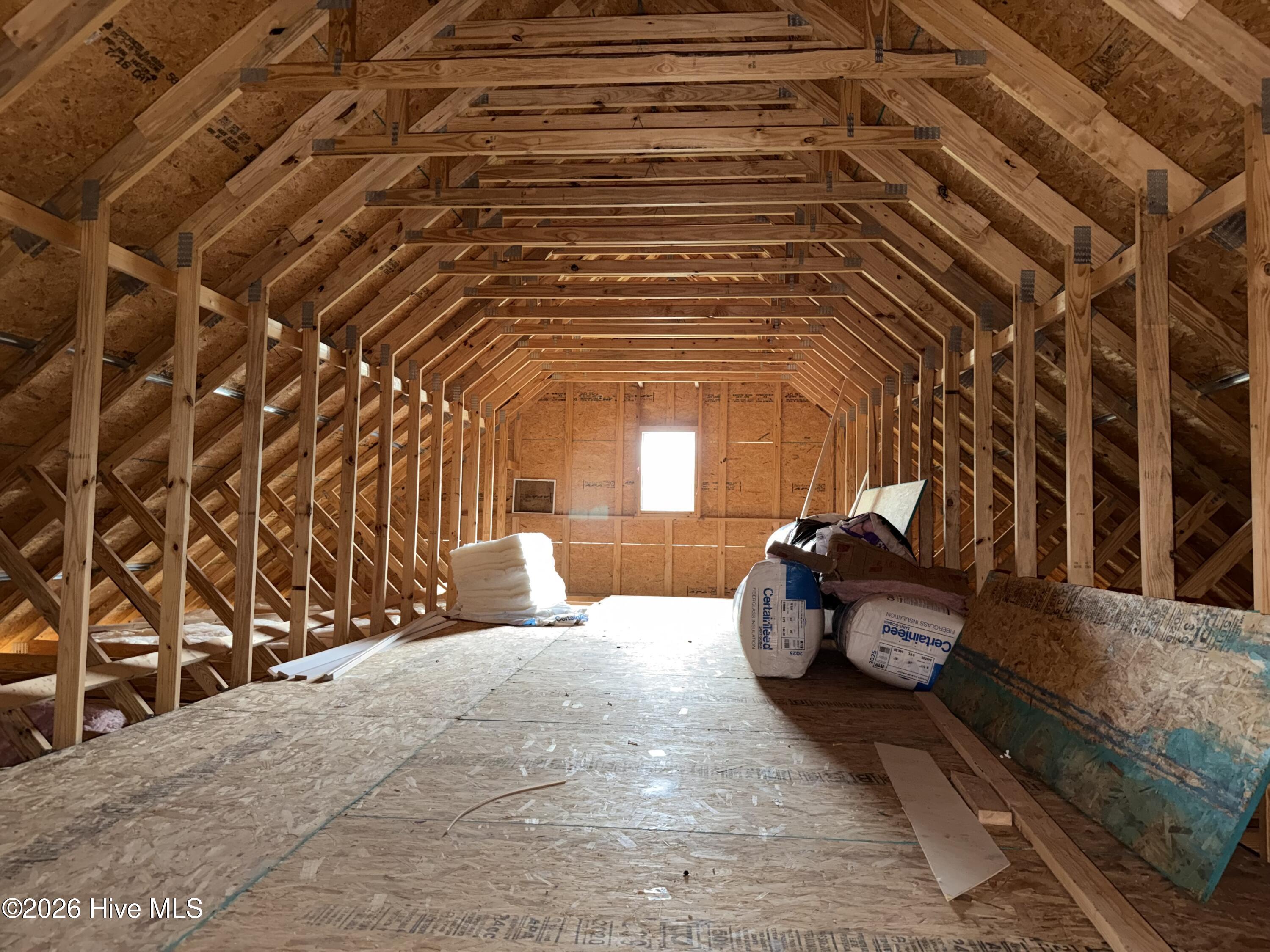 126 Edgewater Road Property Photo 24