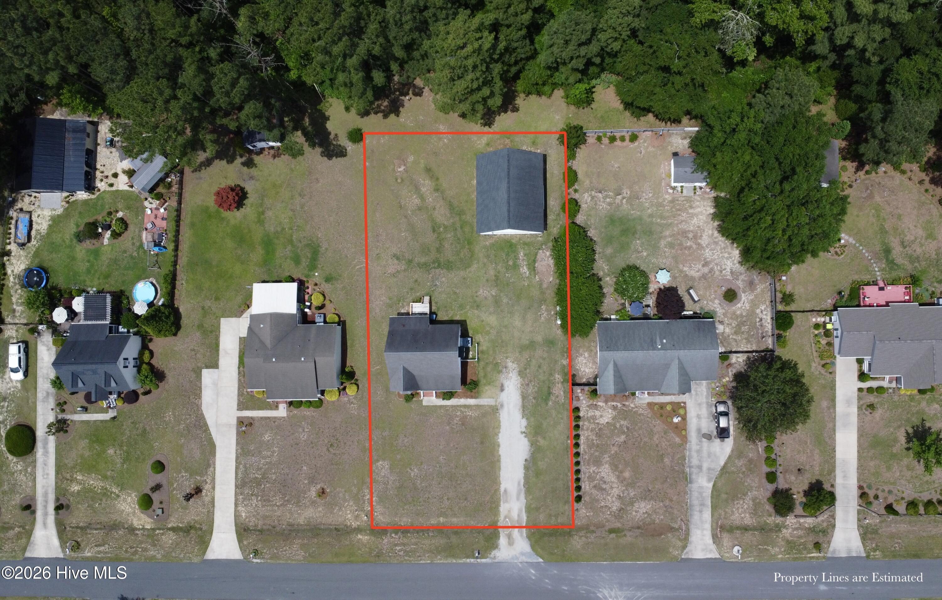 126 Edgewater Road Property Photo 25