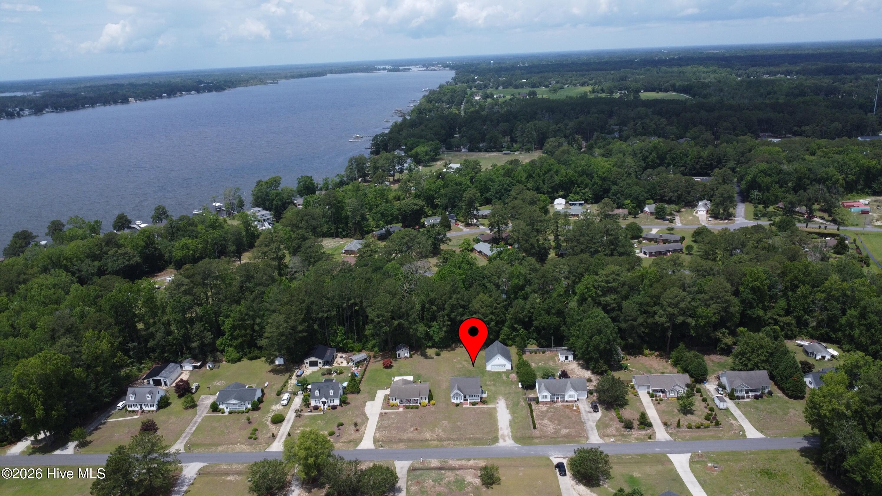 126 Edgewater Road Property Photo 26