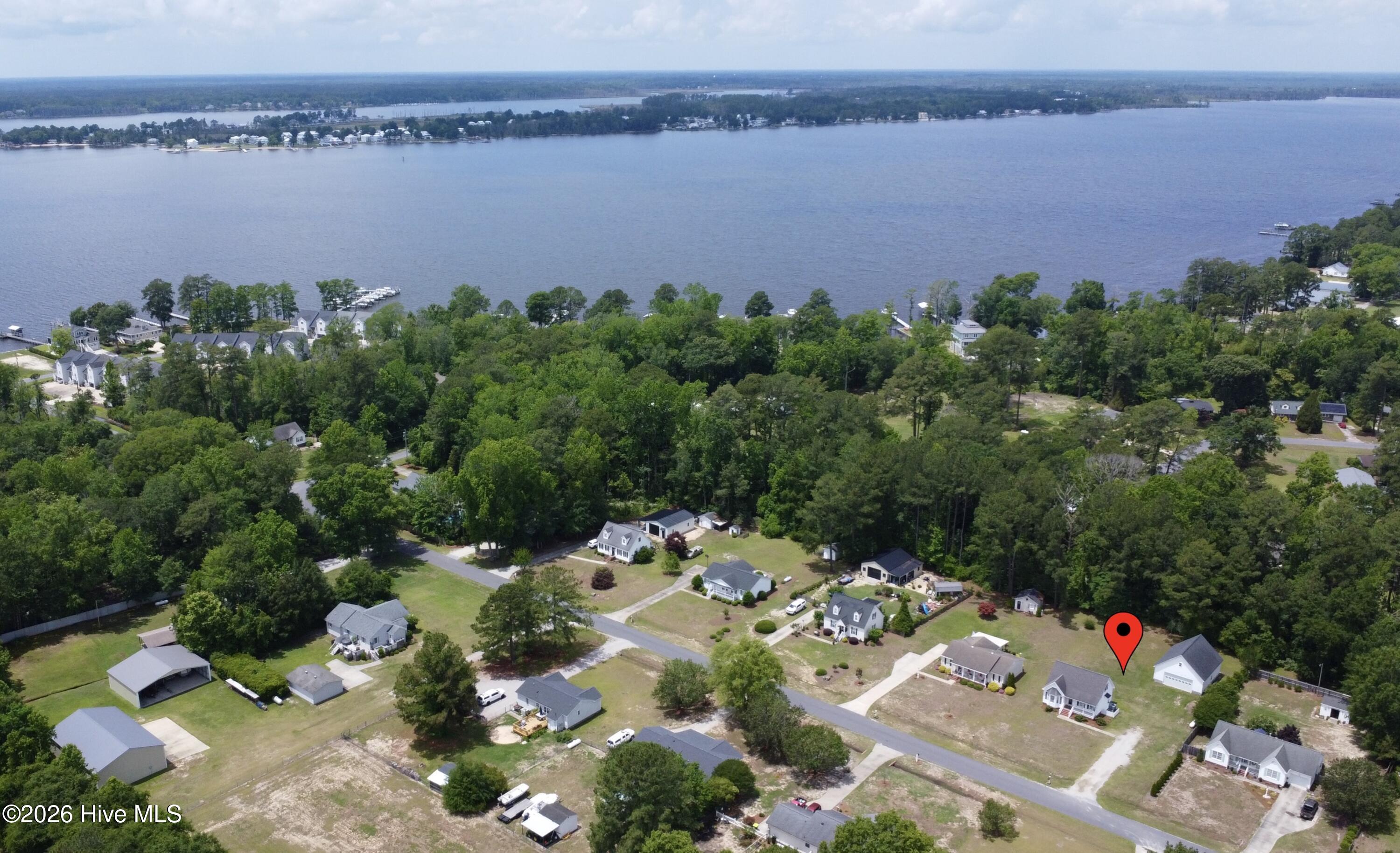 126 Edgewater Road Property Photo 27