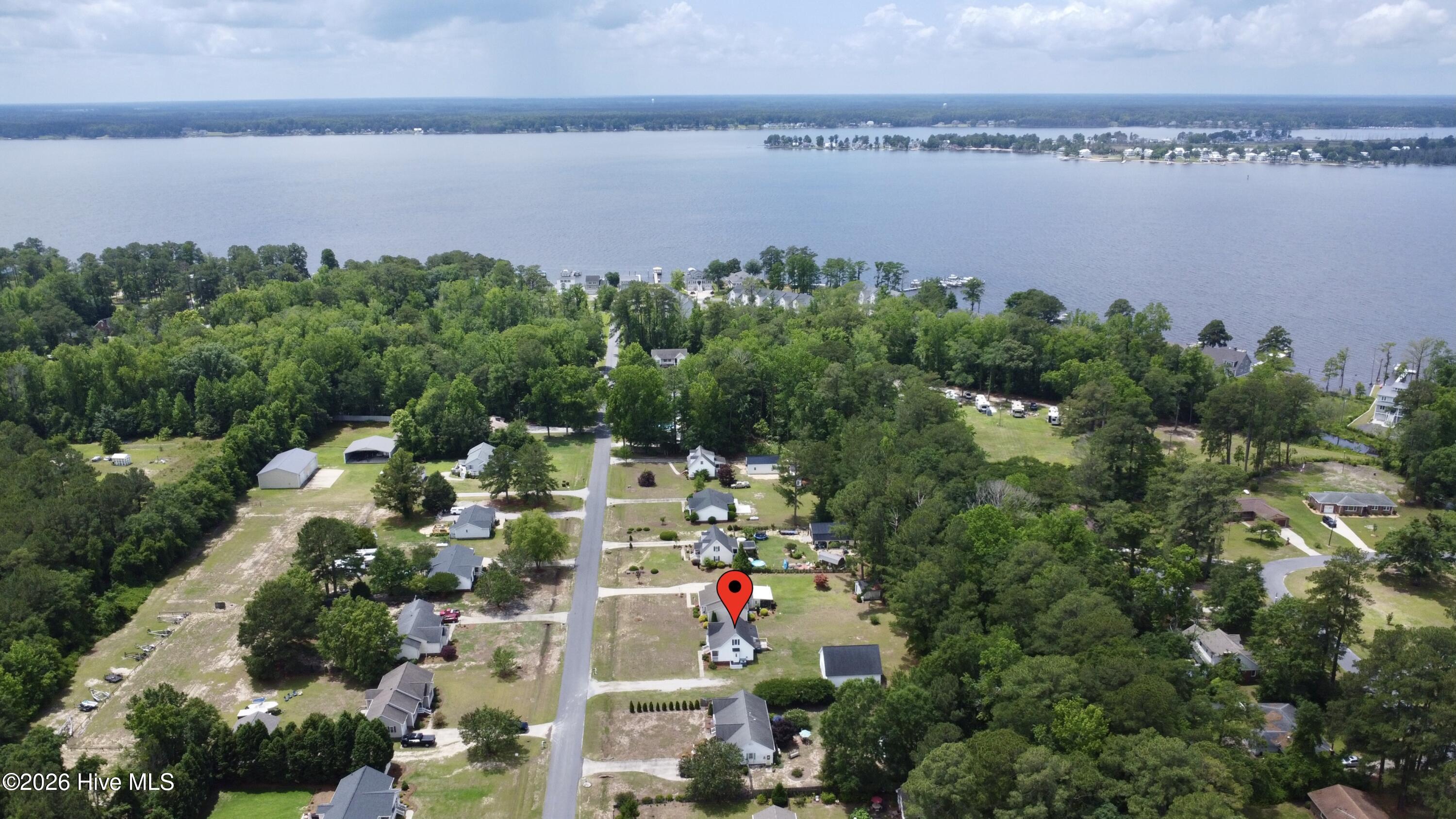 126 Edgewater Road Property Photo 28
