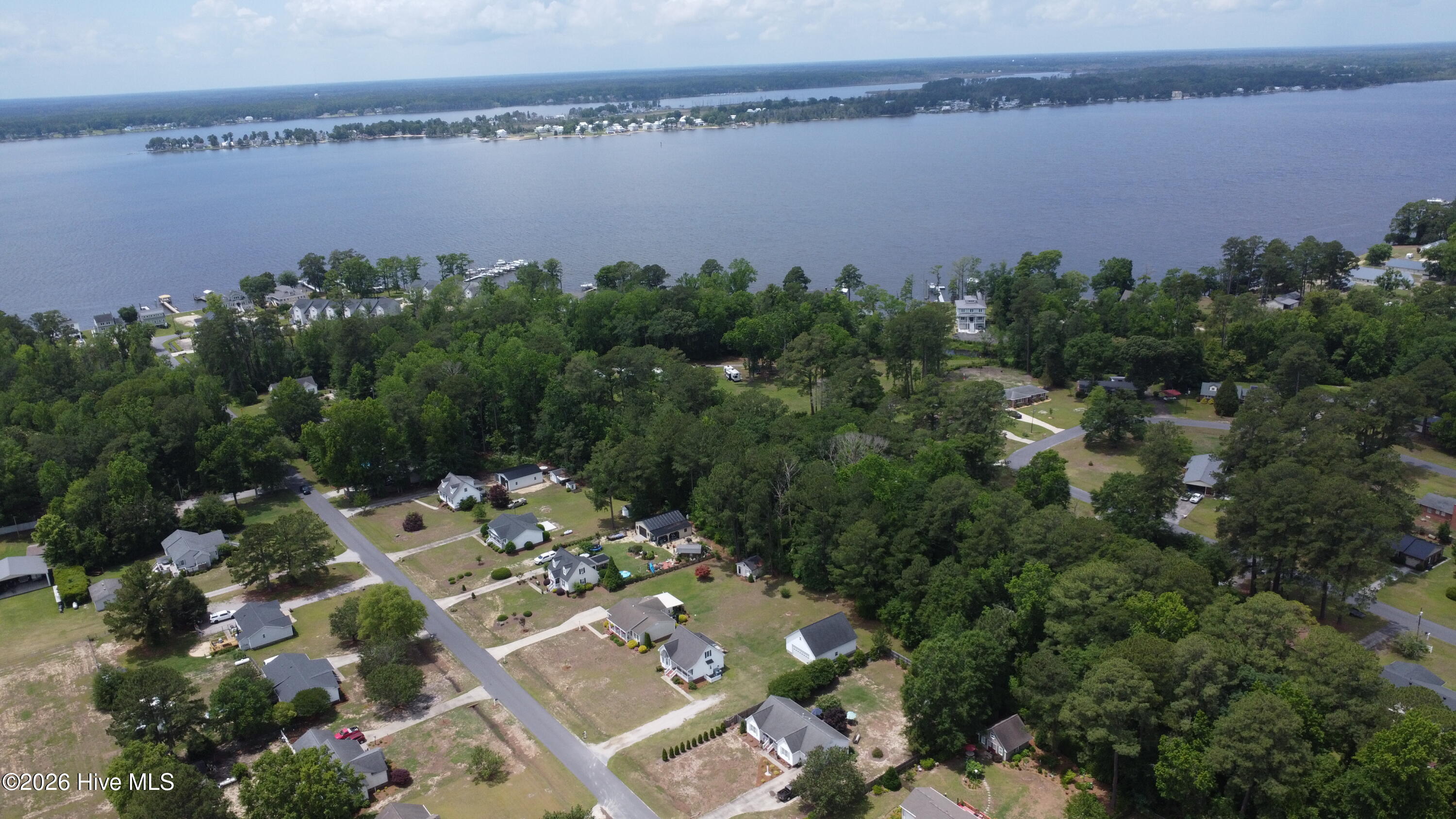 126 Edgewater Road Property Photo 29