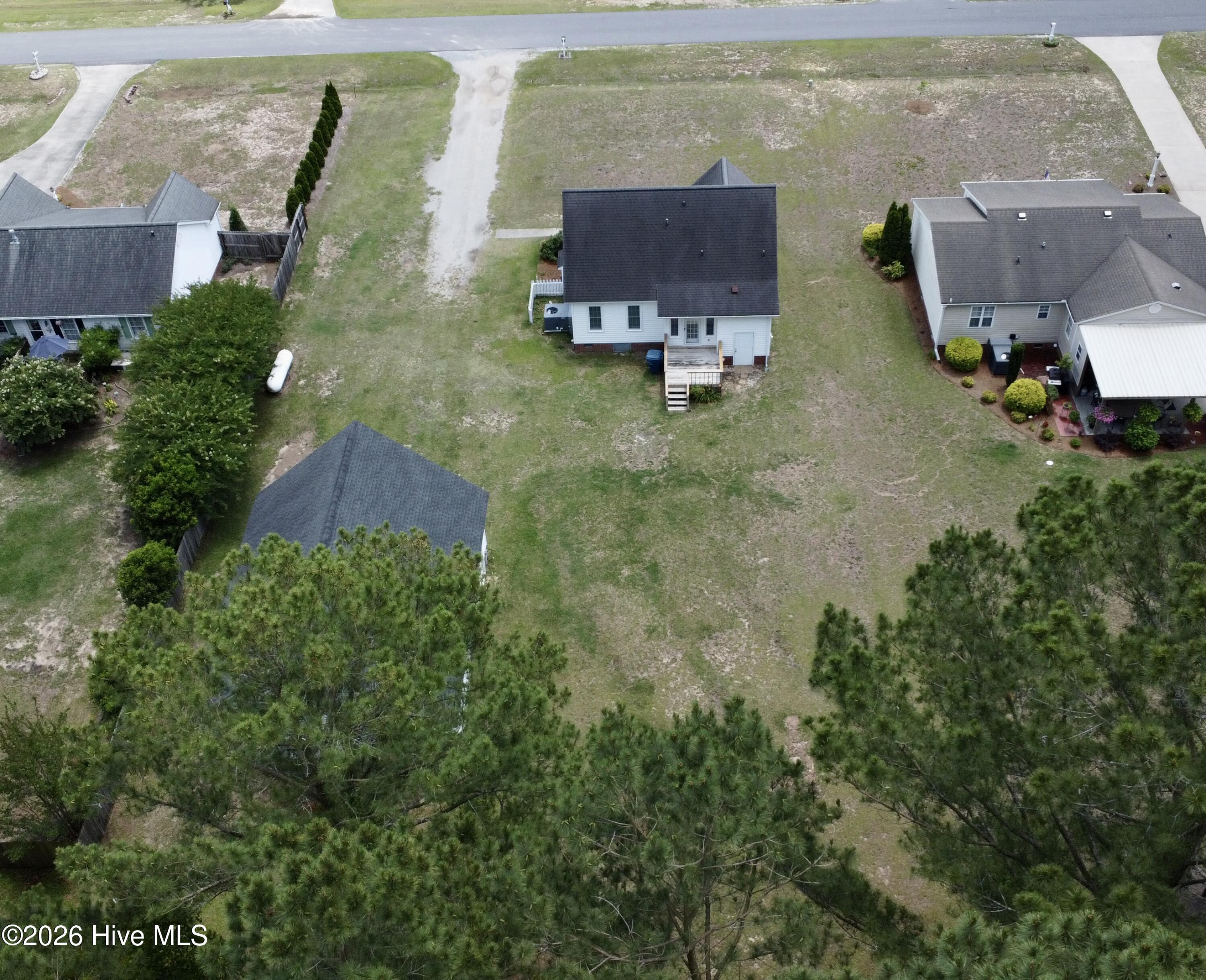 126 Edgewater Road Property Photo 30