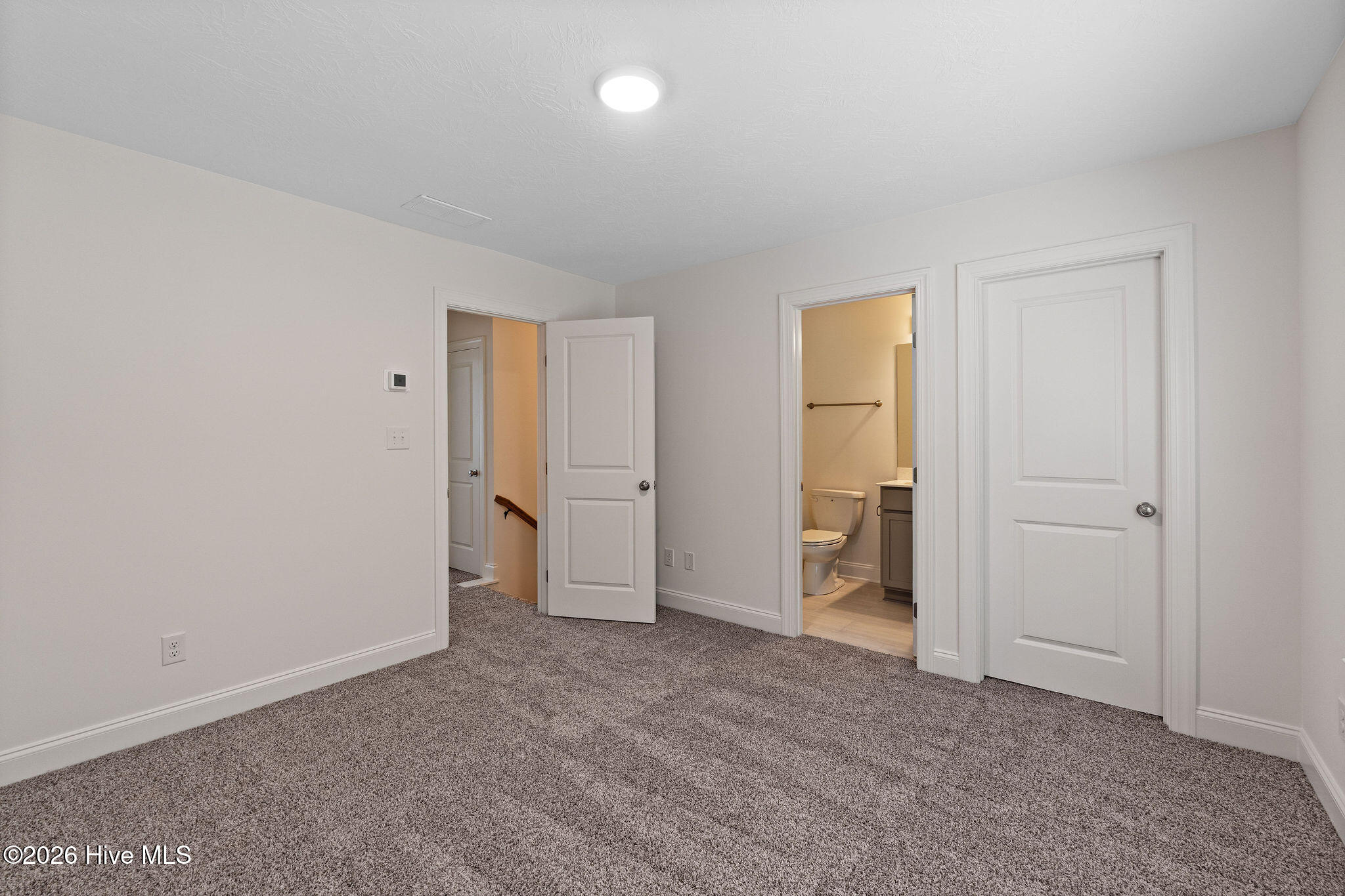 183 Village Run Property Photo 10