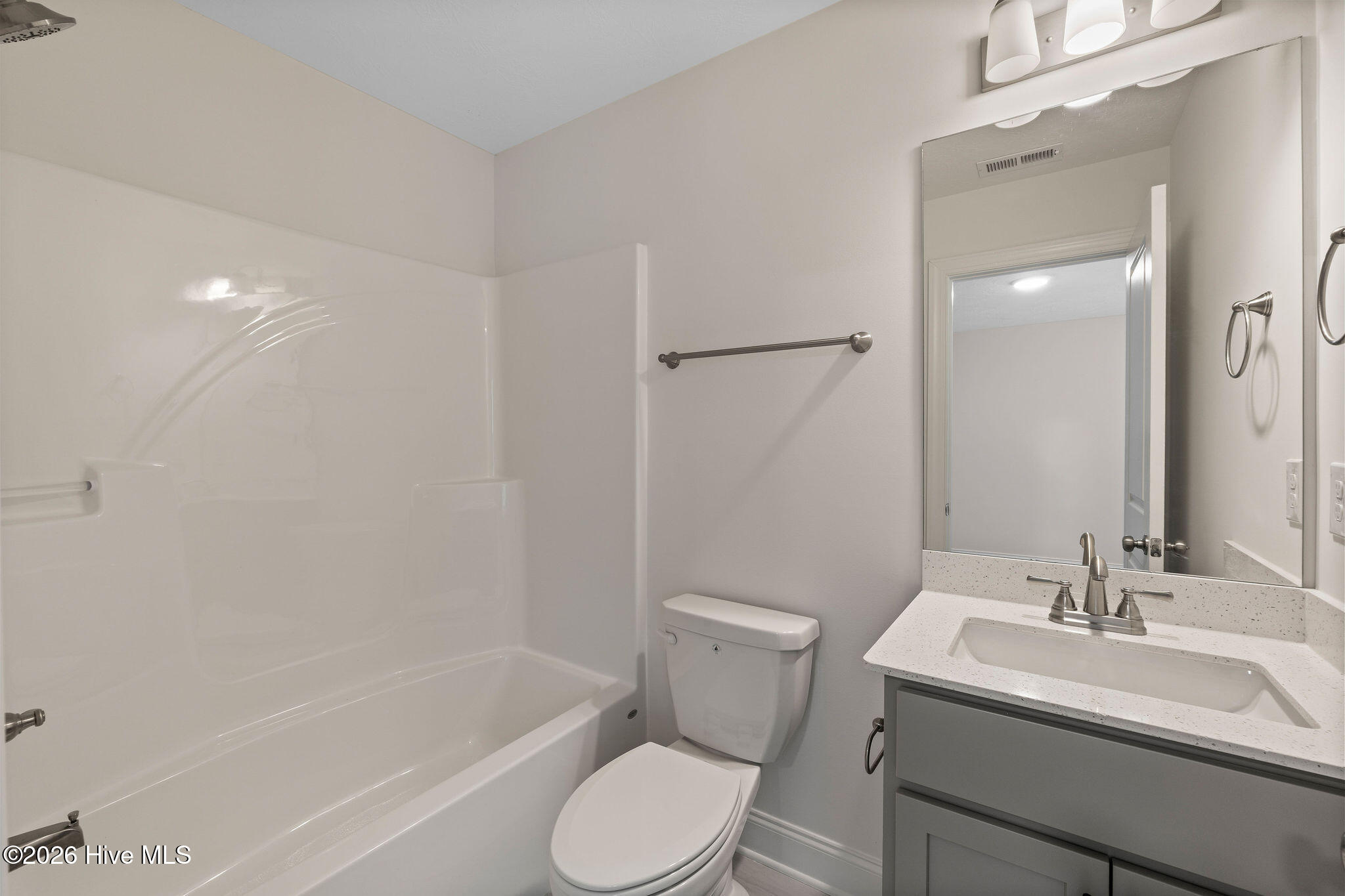 183 Village Run Property Photo 11