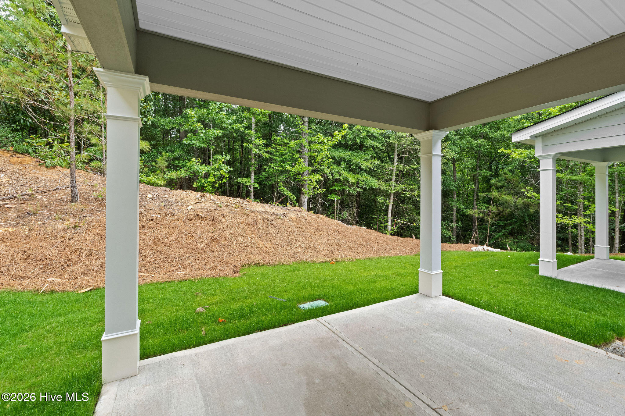 183 Village Run Property Photo 17