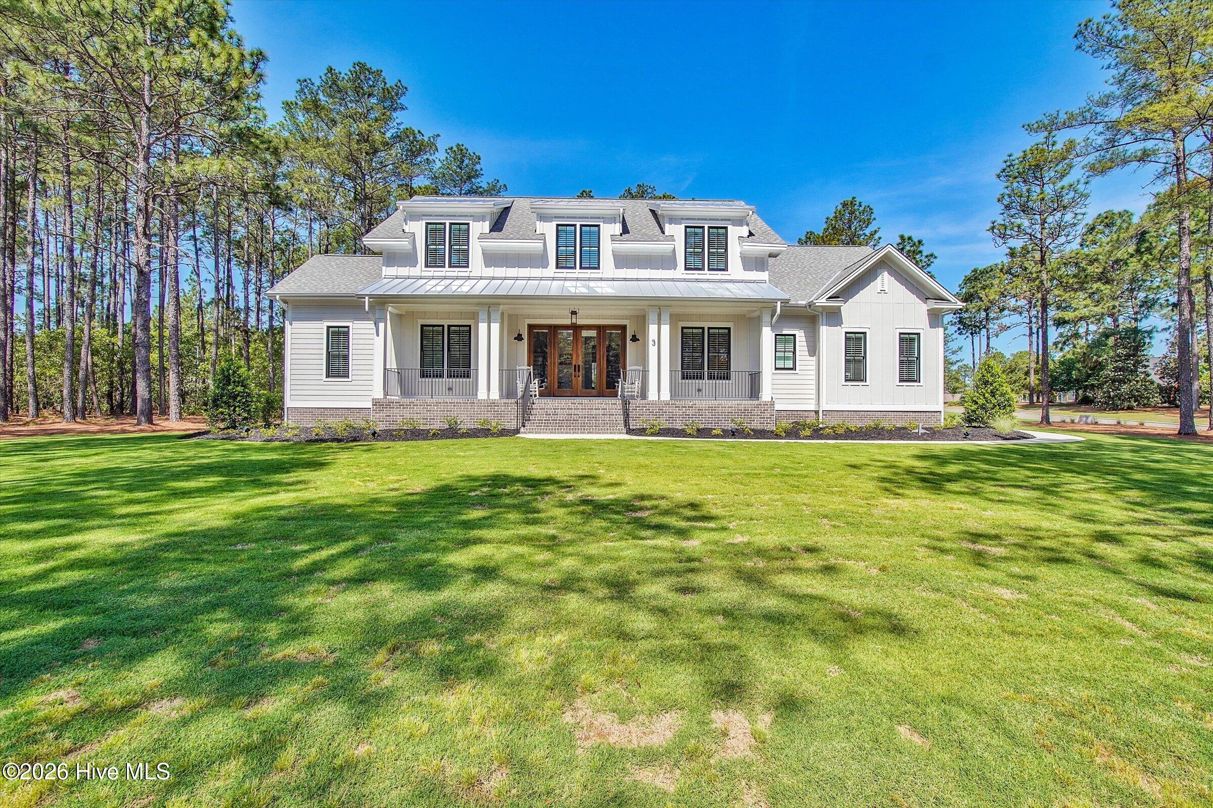 3 Ridgeland Street Property Photo 1