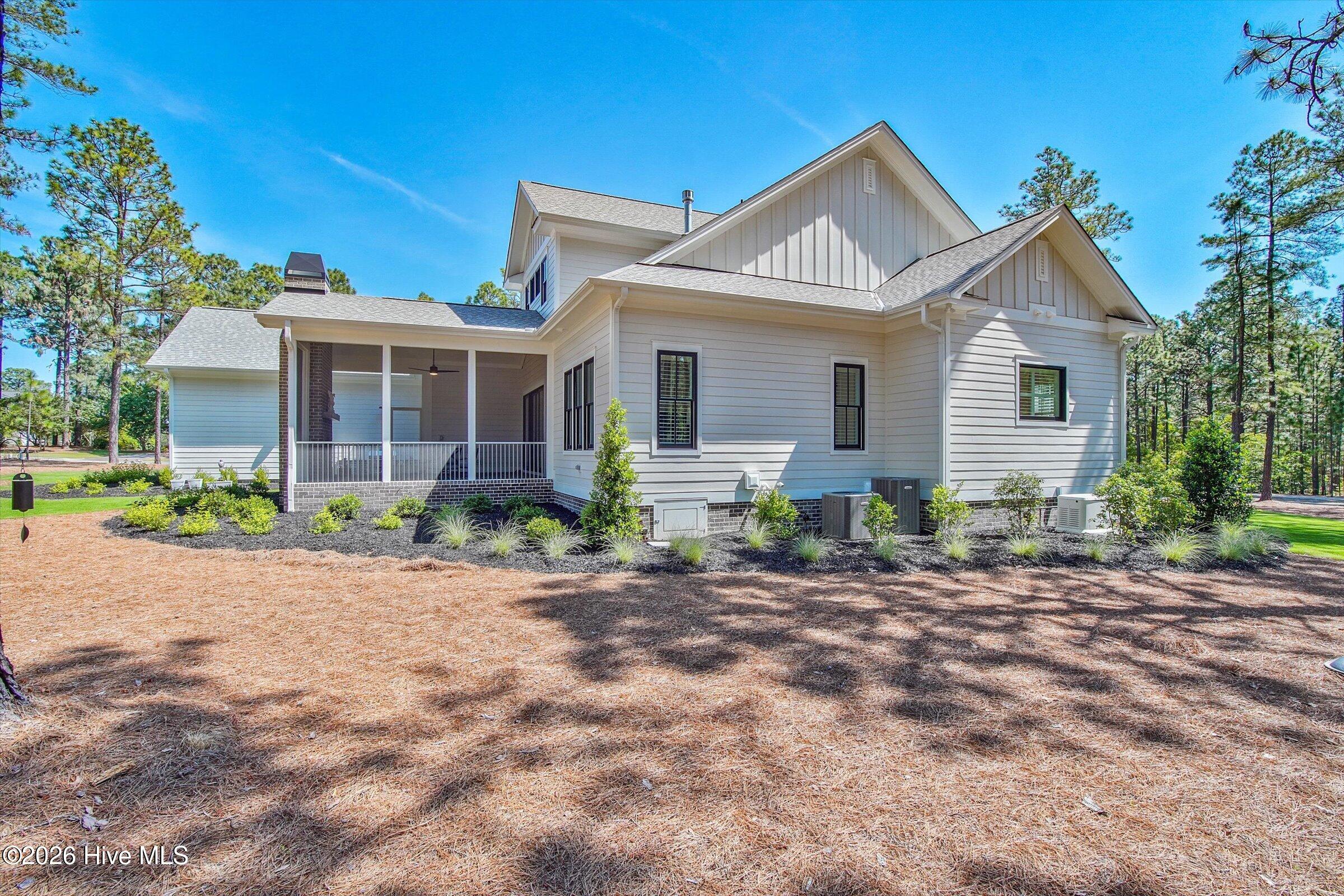3 Ridgeland Street Property Photo 2