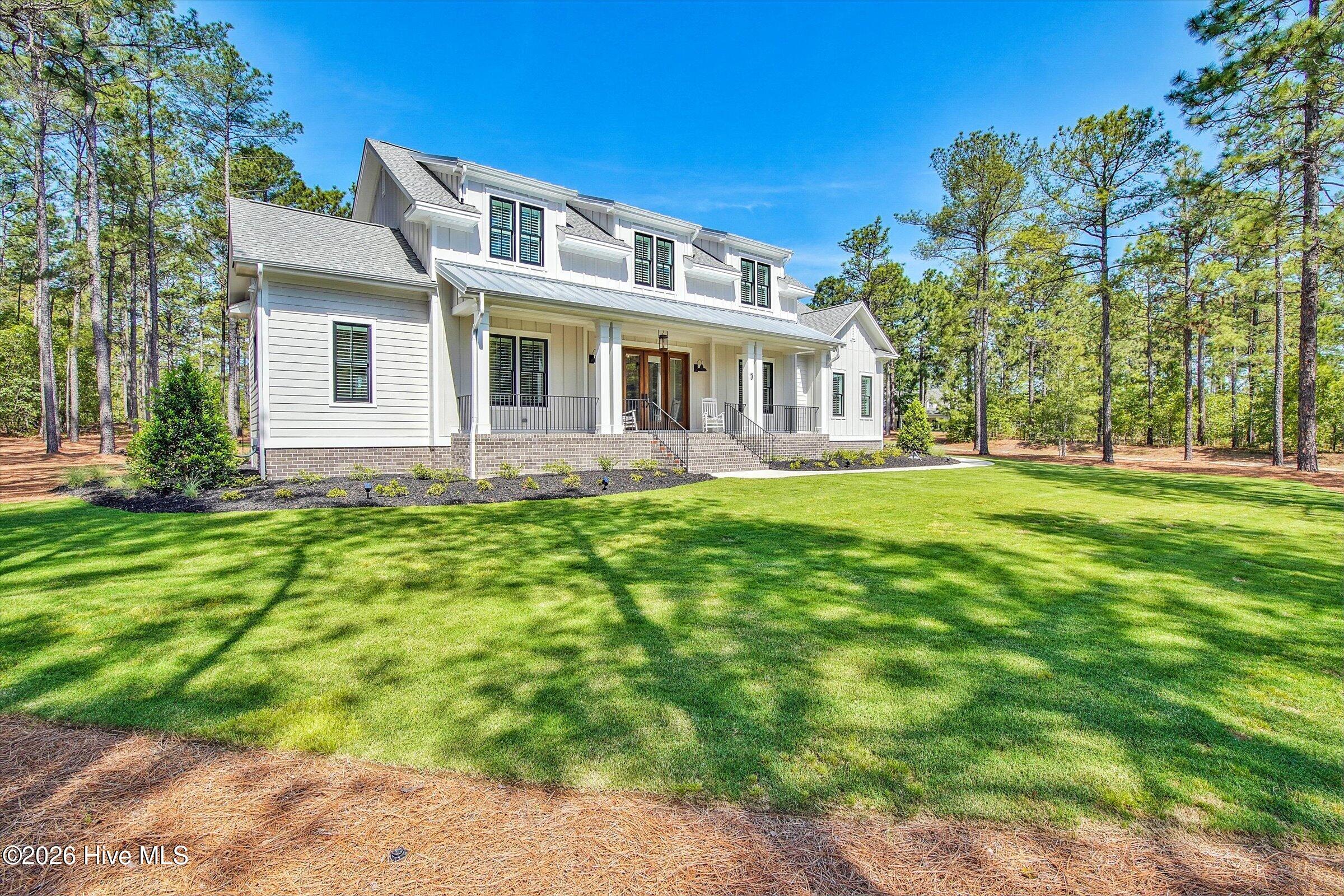 3 Ridgeland Street Property Photo 3