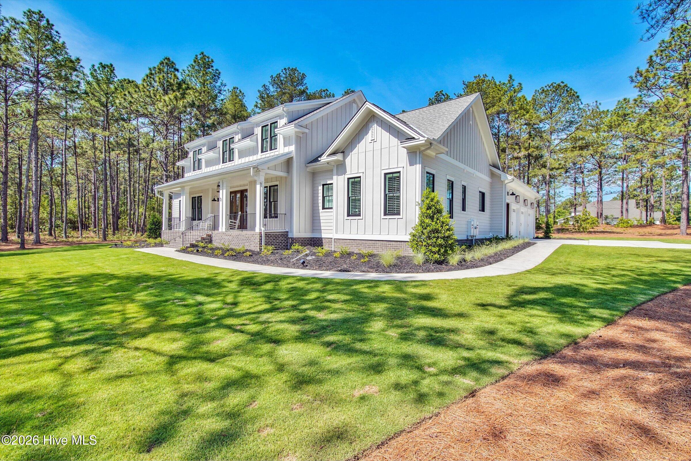 3 Ridgeland Street Property Photo 4
