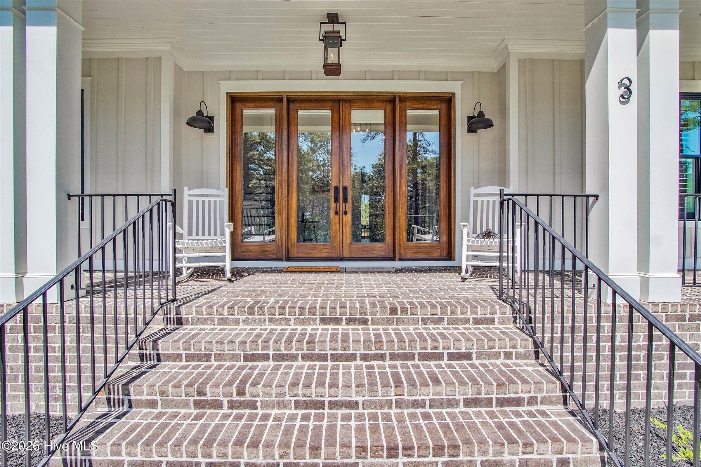 3 Ridgeland Street Property Photo 5
