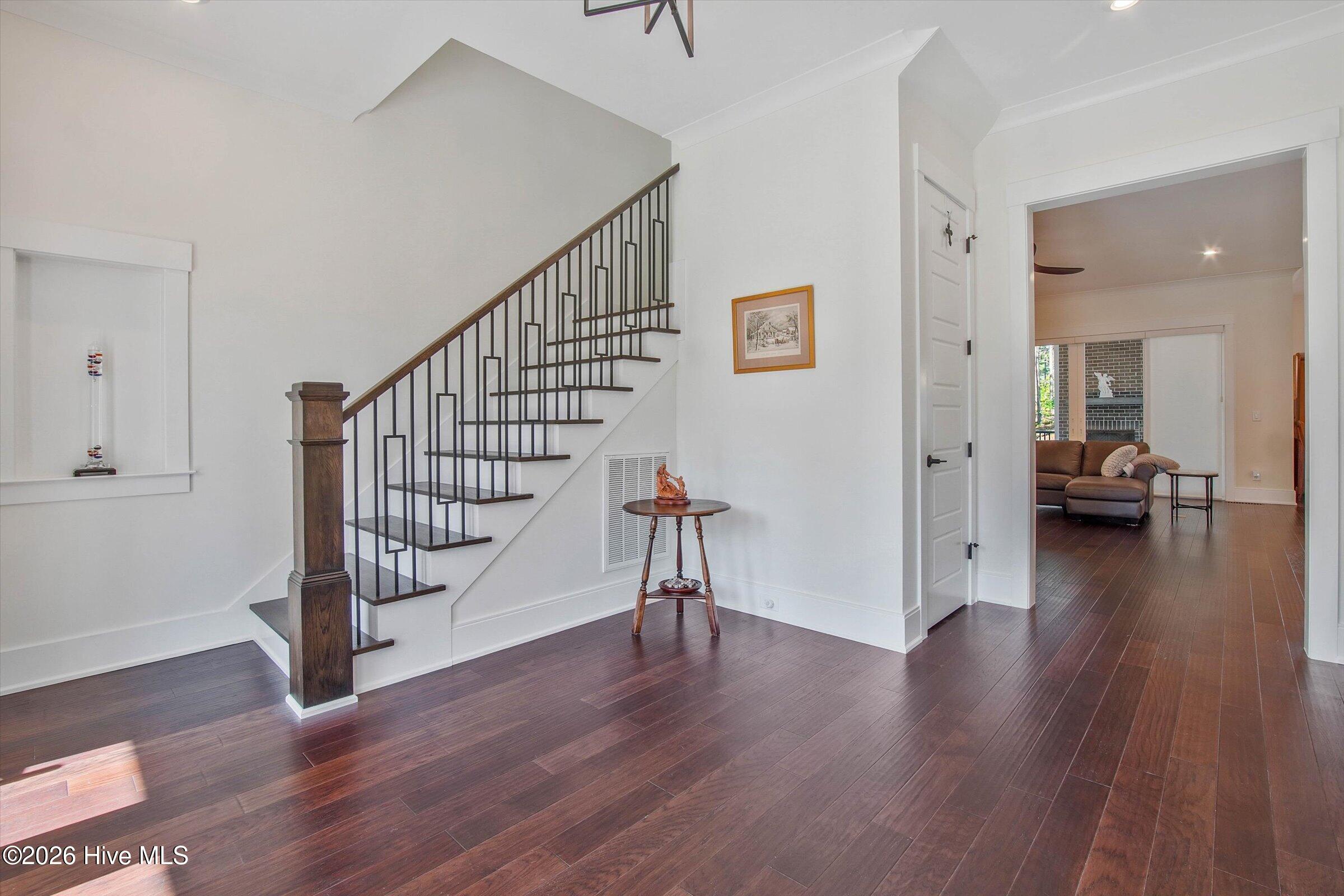 3 Ridgeland Street Property Photo 6