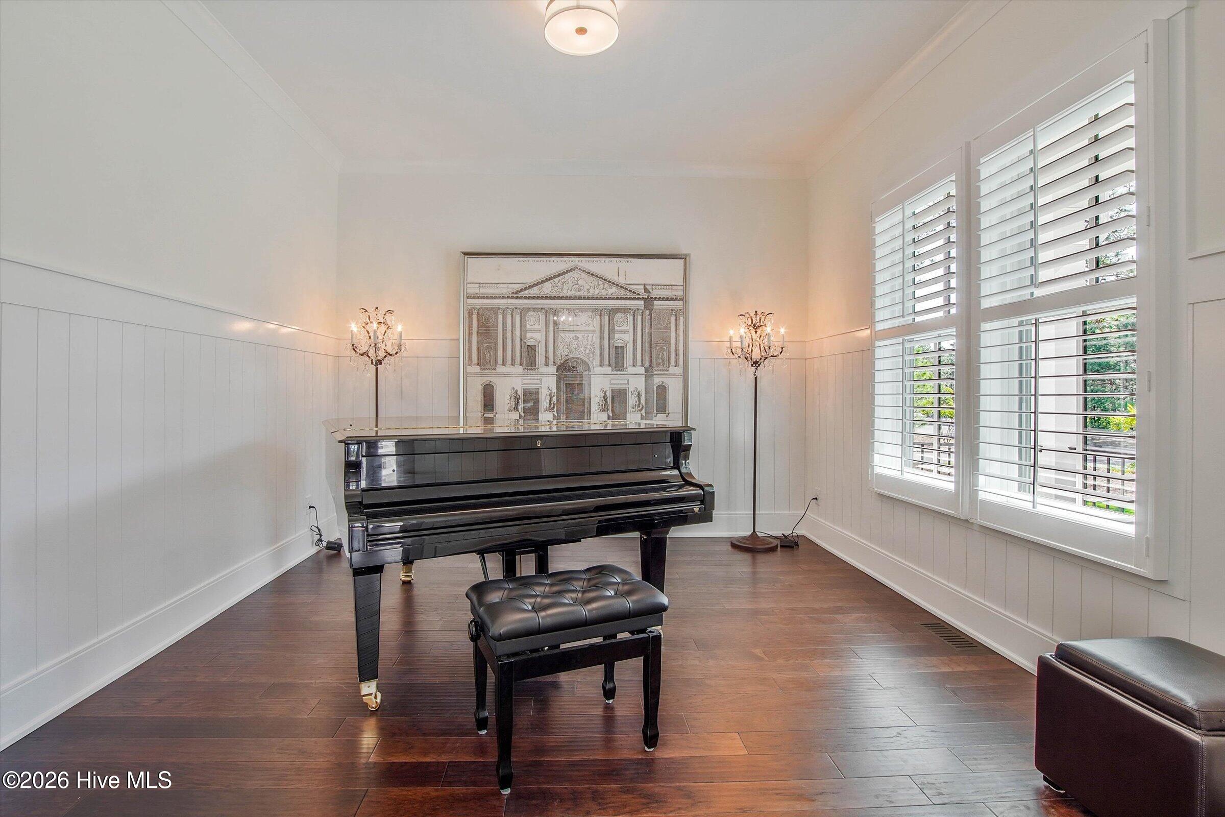 3 Ridgeland Street Property Photo 8