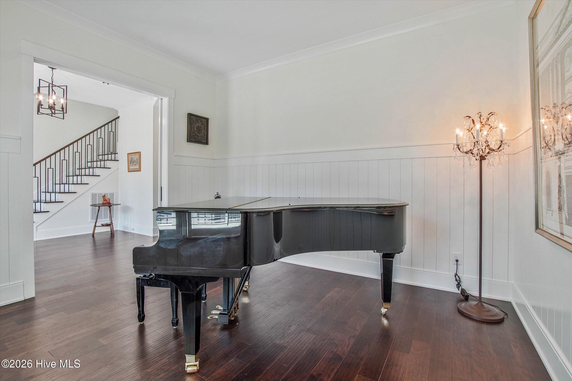 3 Ridgeland Street Property Photo 9