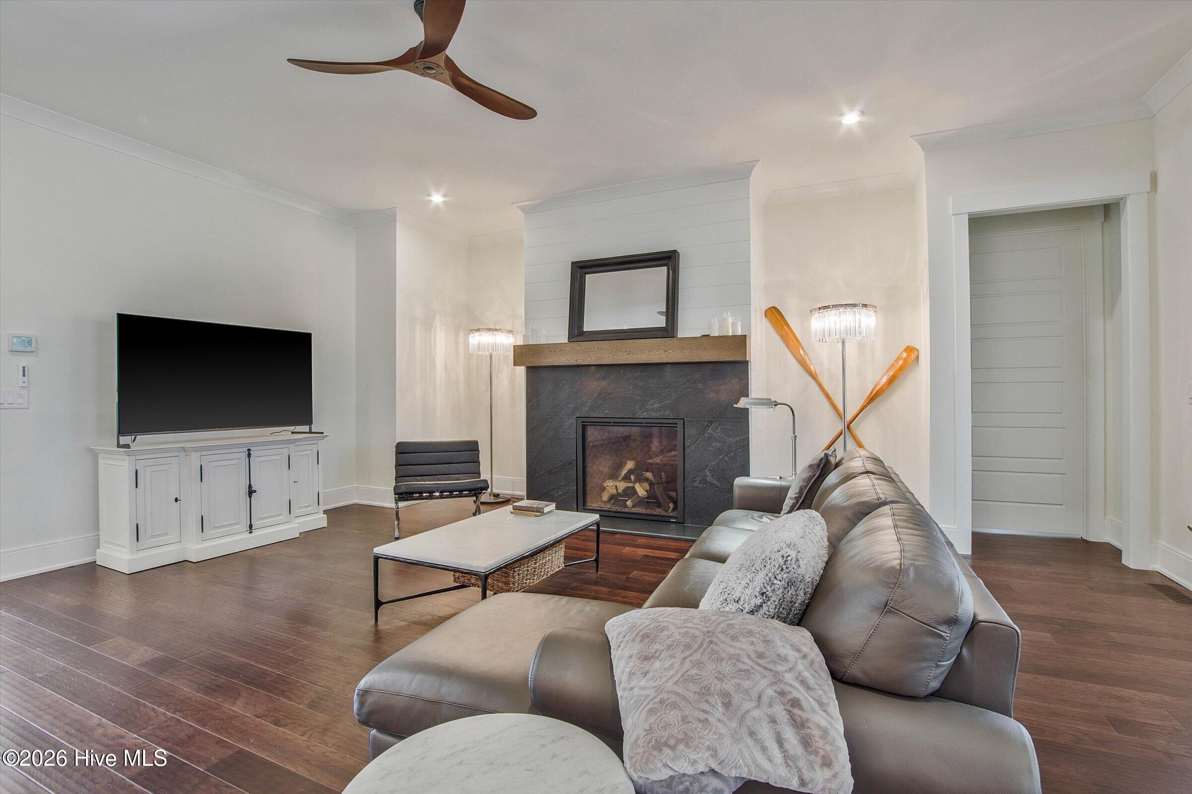 3 Ridgeland Street Property Photo 12