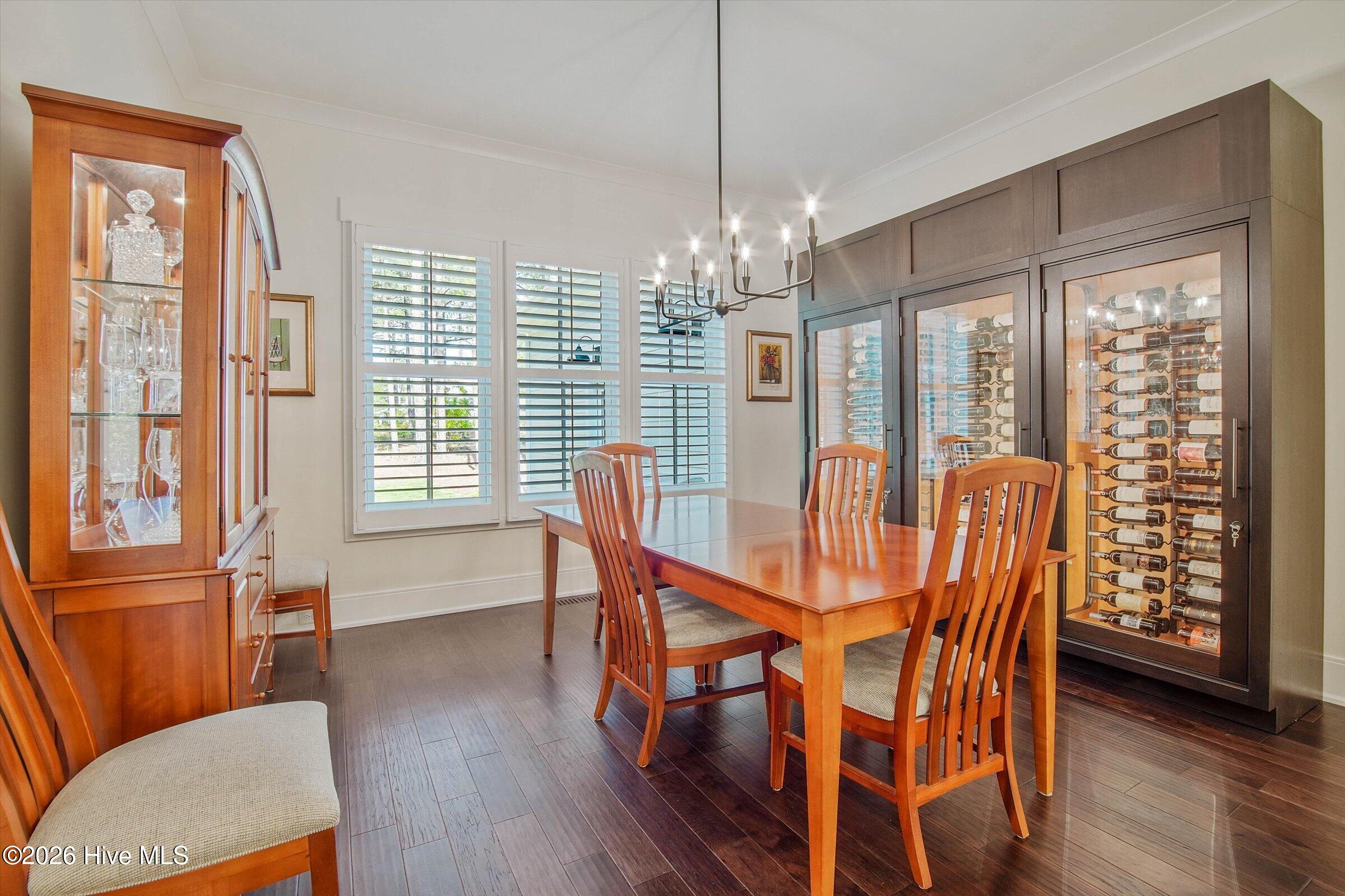 3 Ridgeland Street Property Photo 25