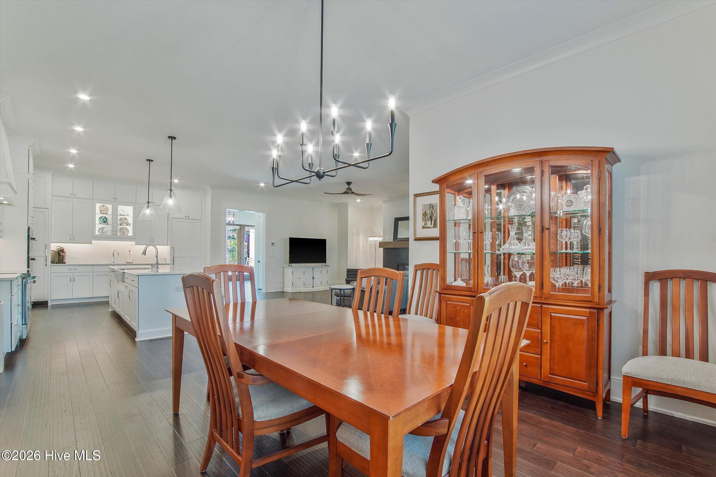 3 Ridgeland Street Property Photo 27