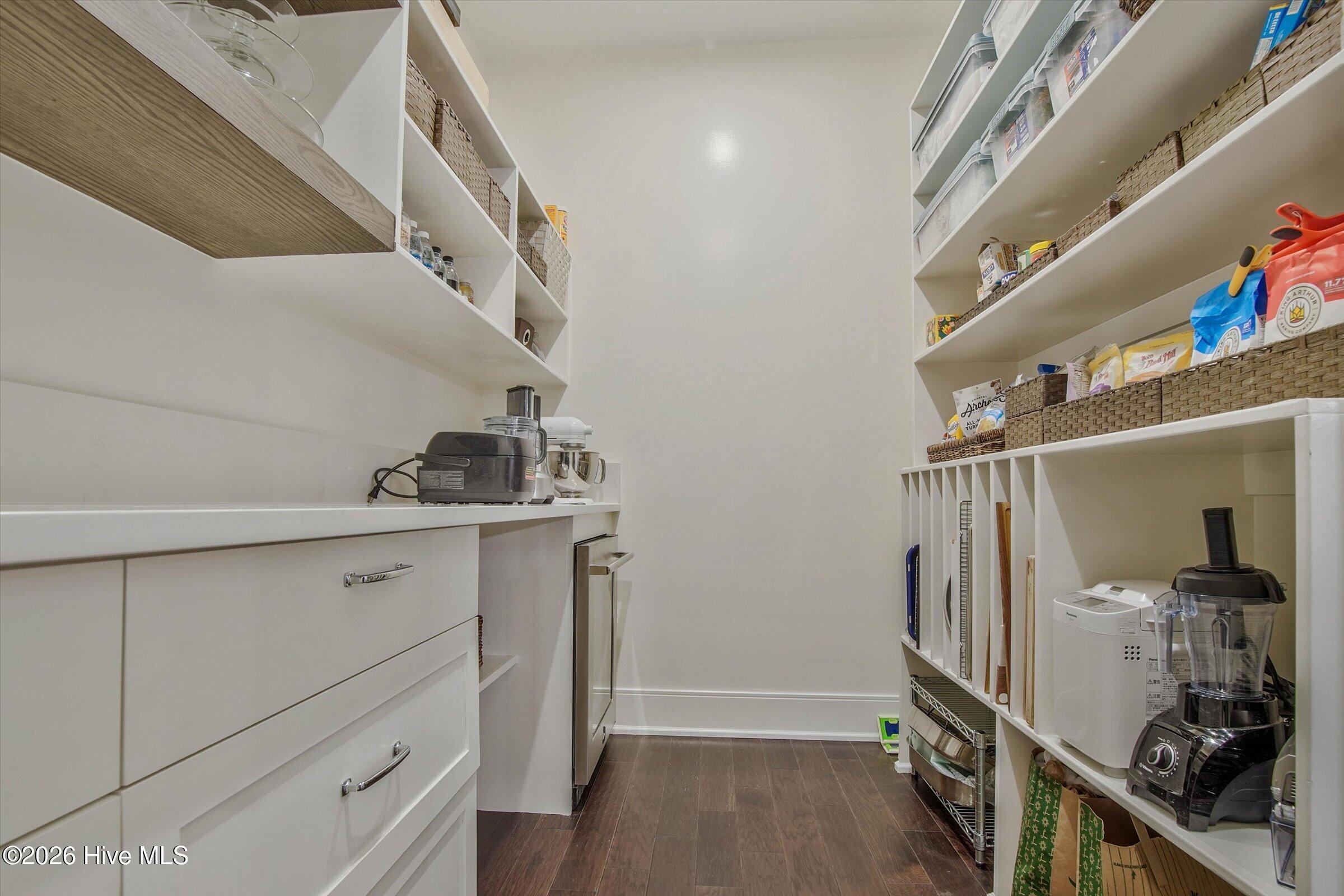 3 Ridgeland Street Property Photo 28