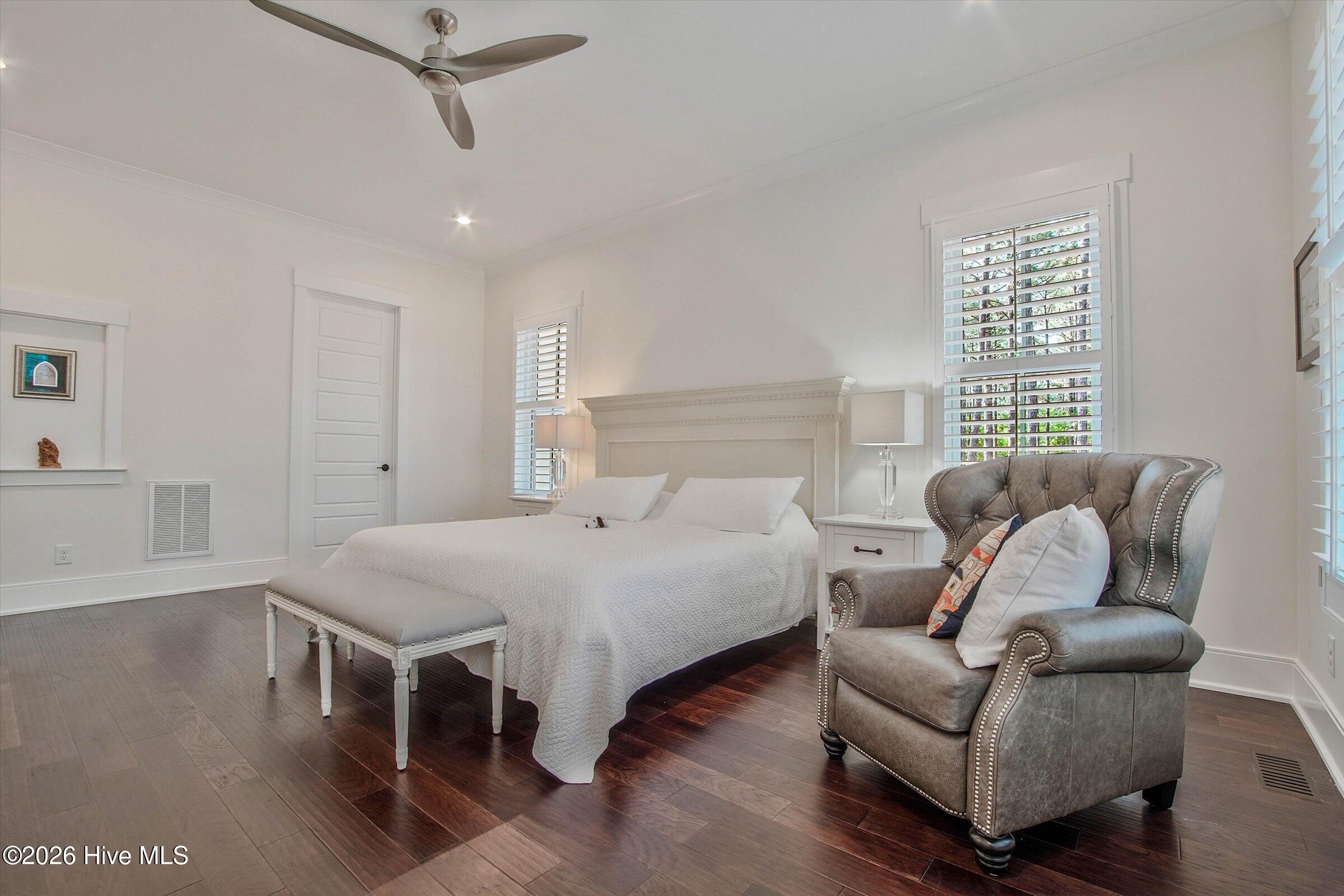 3 Ridgeland Street Property Photo 29